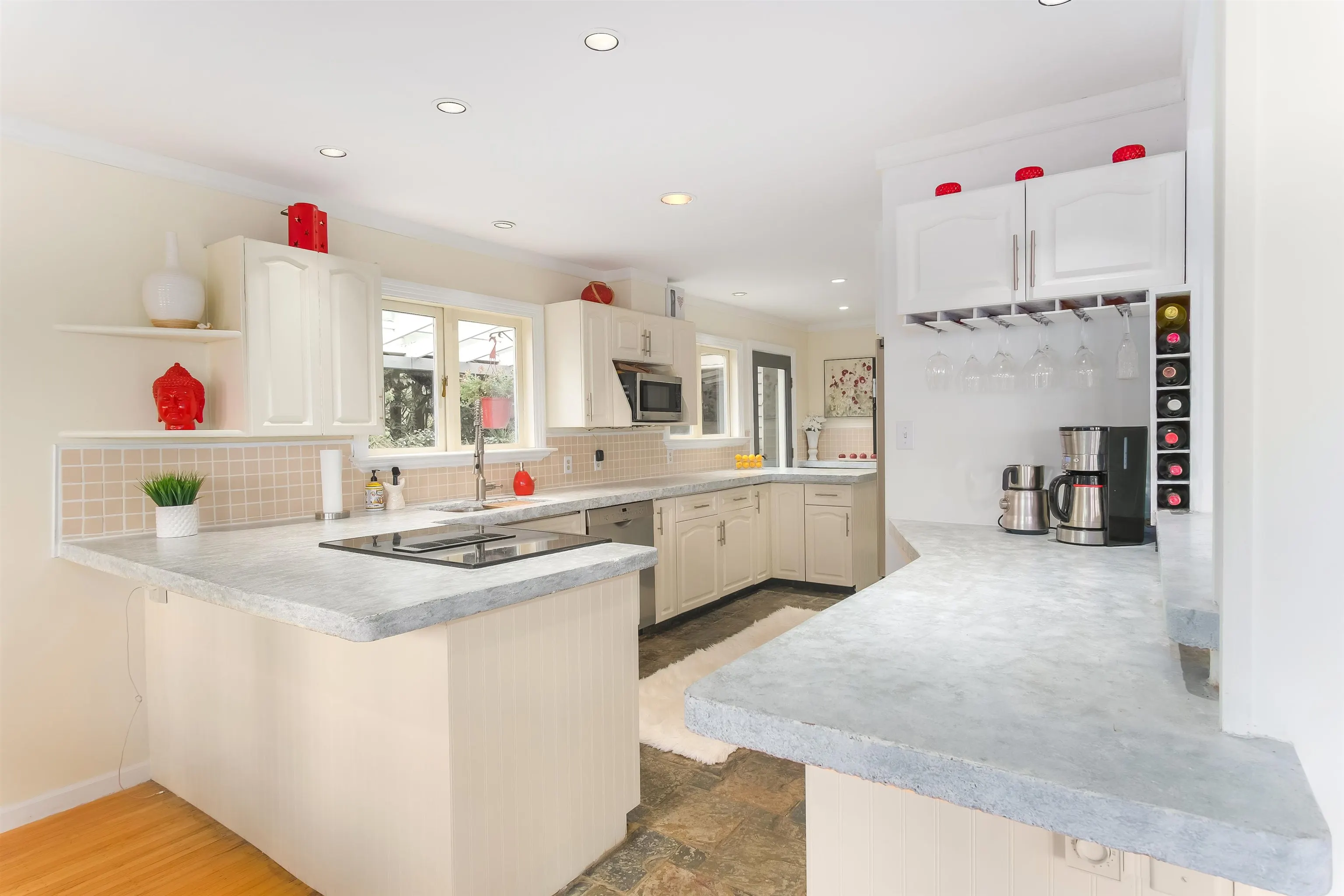 20 Oceanview Road