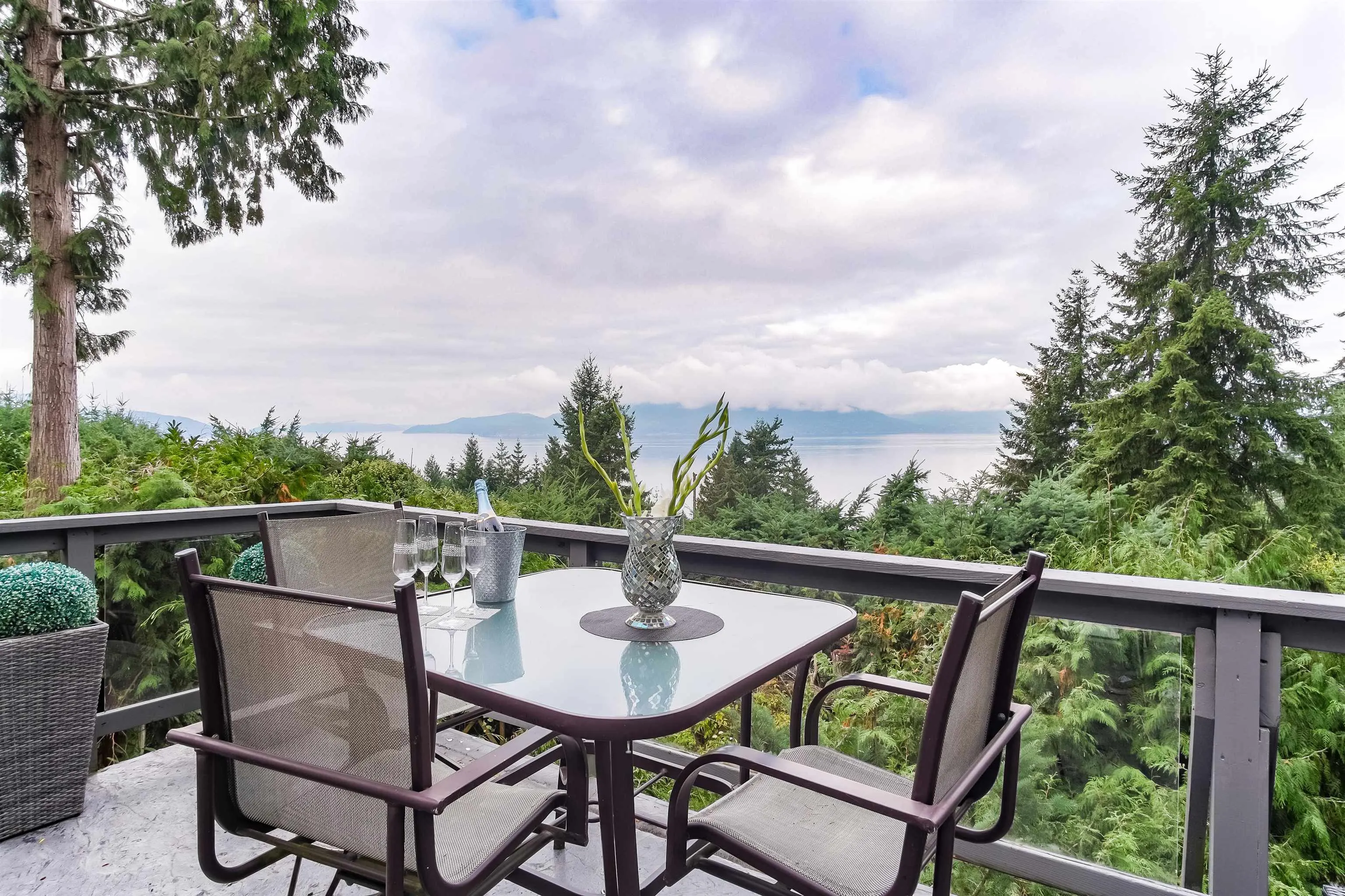20 Oceanview Road