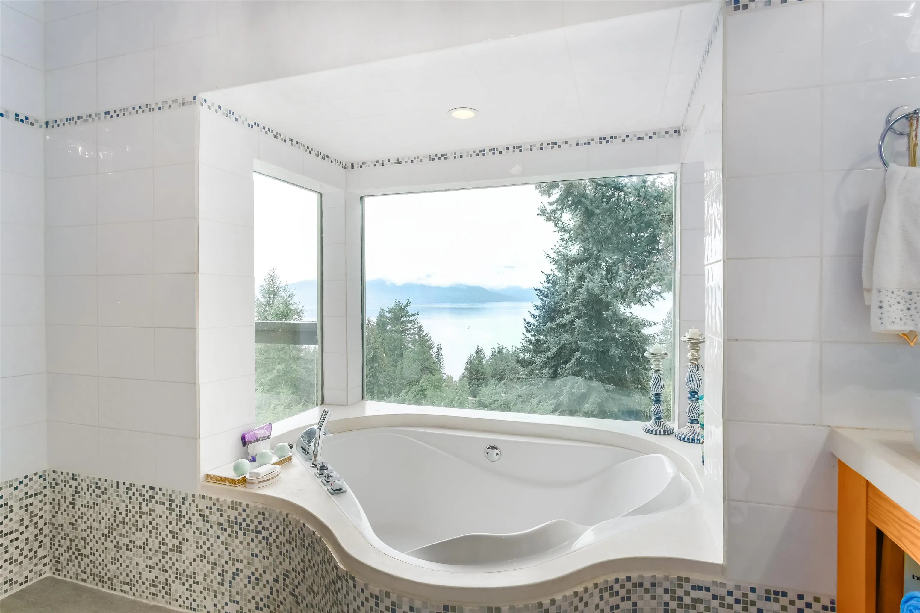 20 Oceanview Road