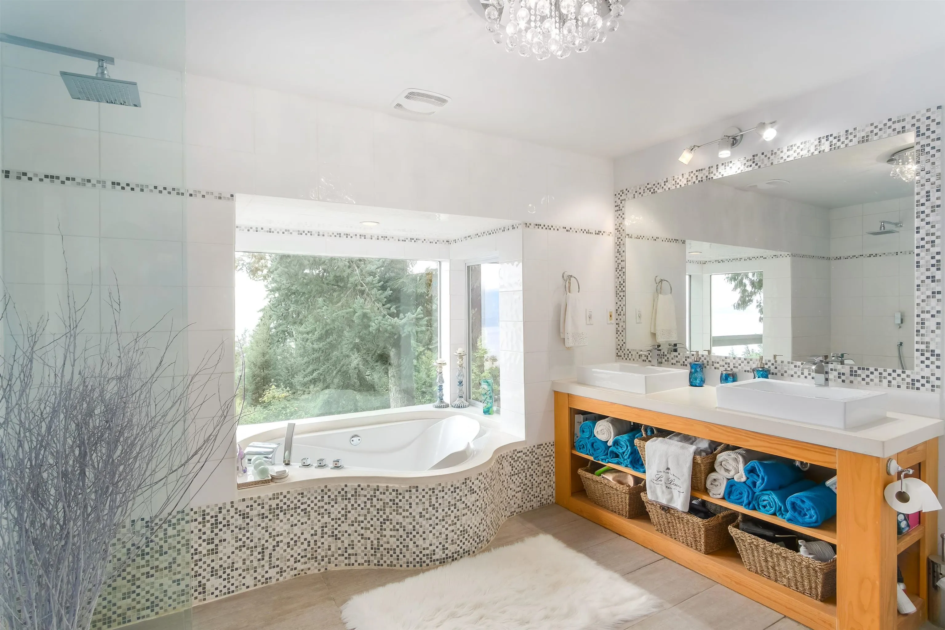20 Oceanview Road