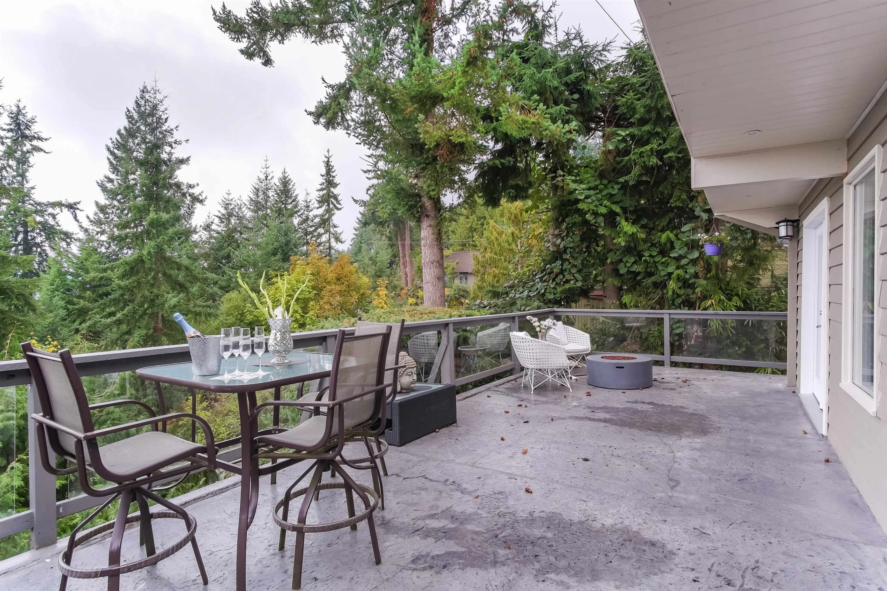 20 Oceanview Road
