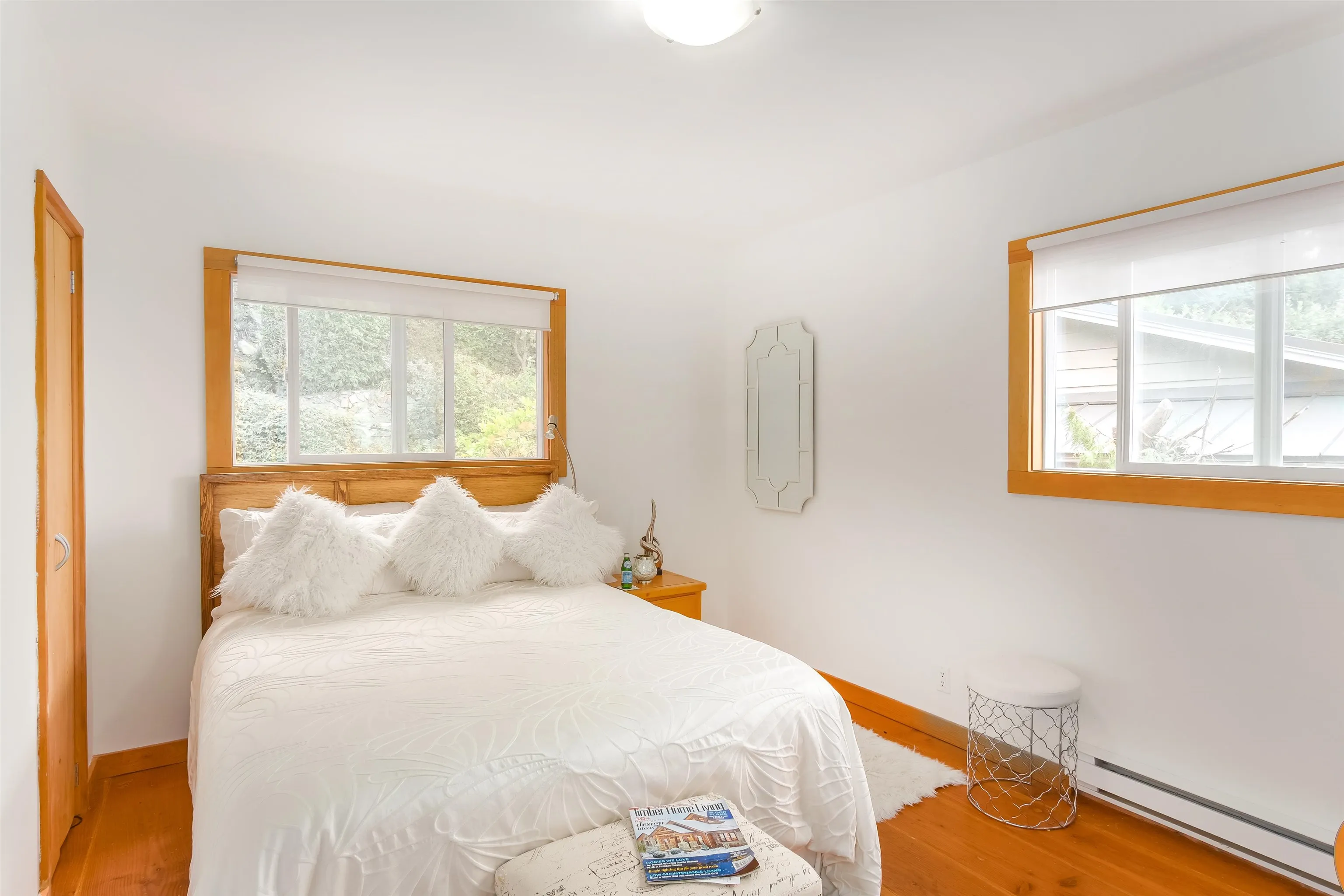 20 Oceanview Road