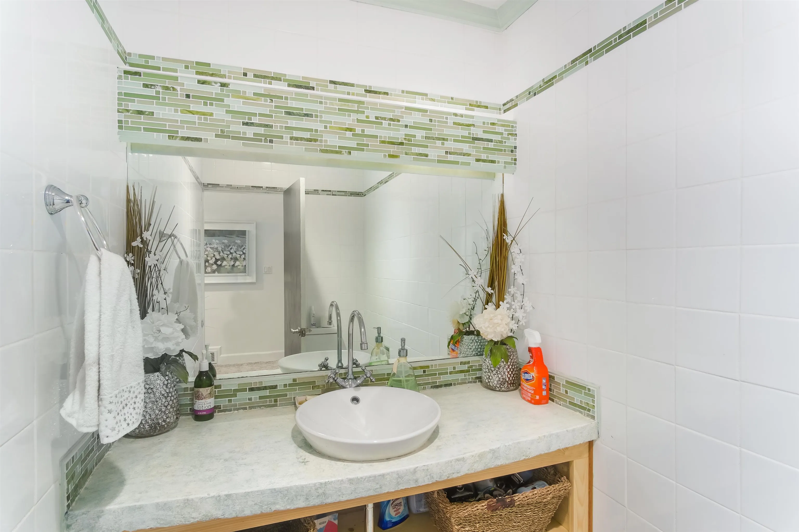 20 Oceanview Road