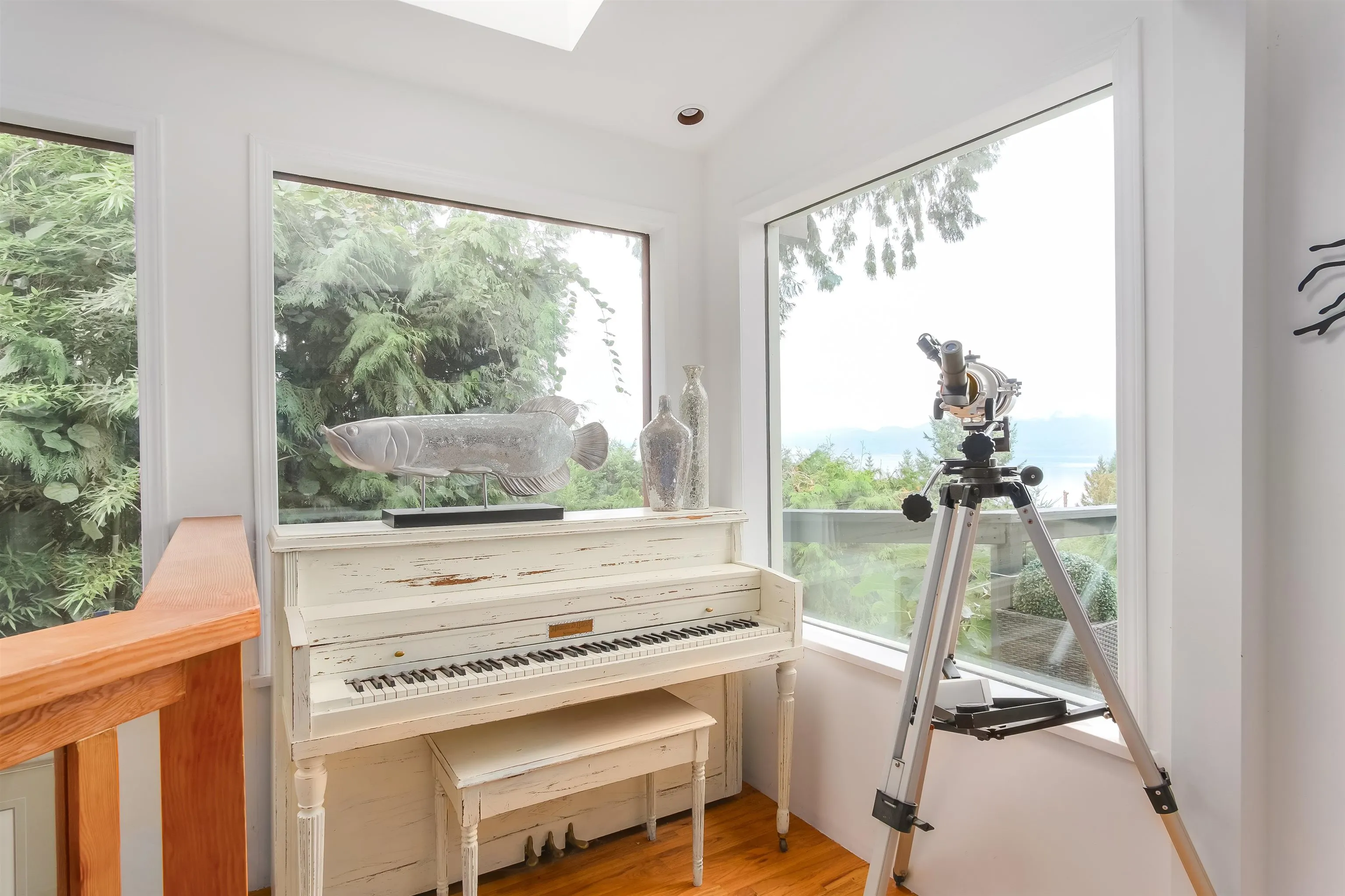 20 Oceanview Road