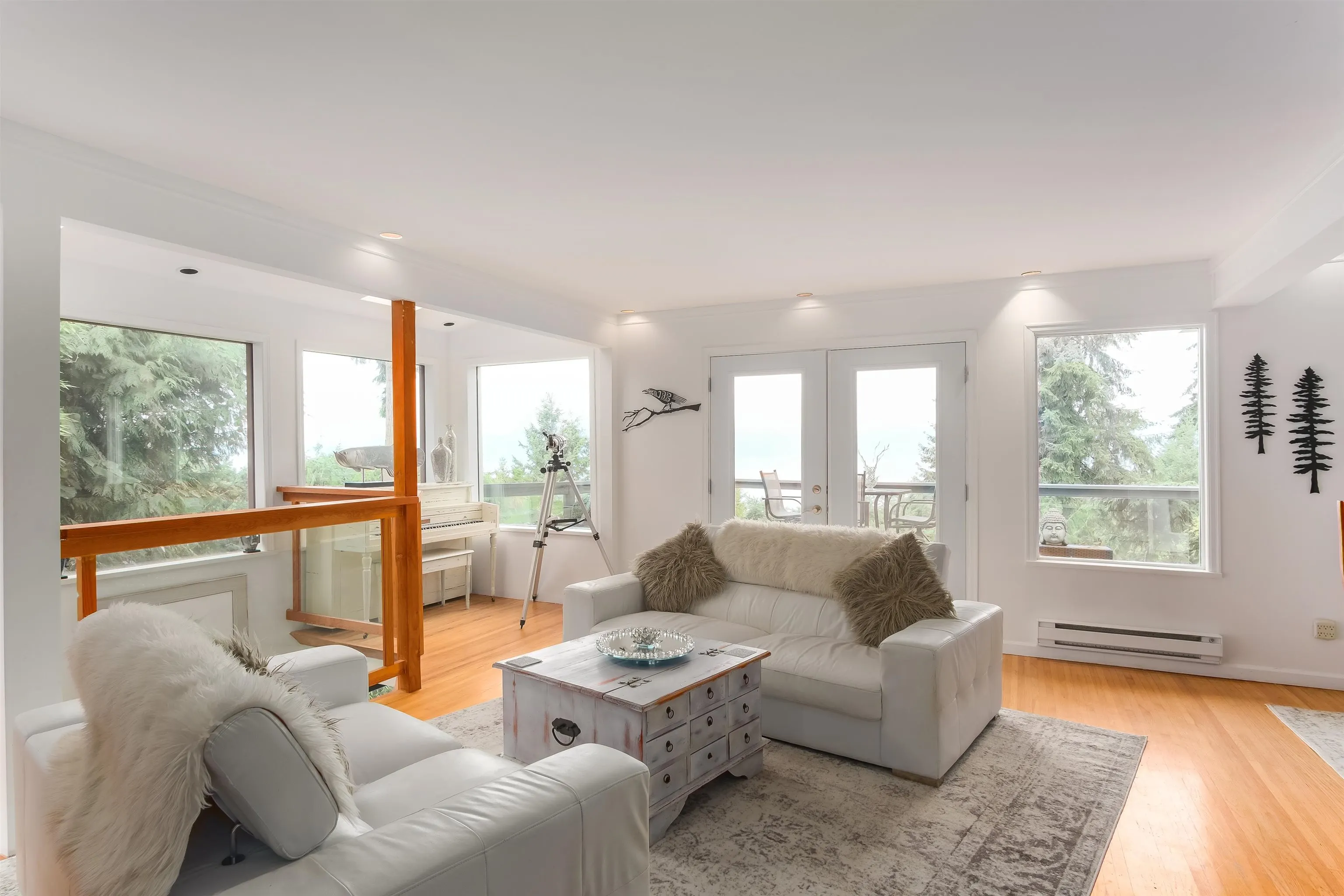 20 Oceanview Road