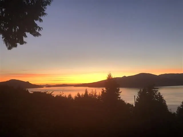 20 Oceanview Road