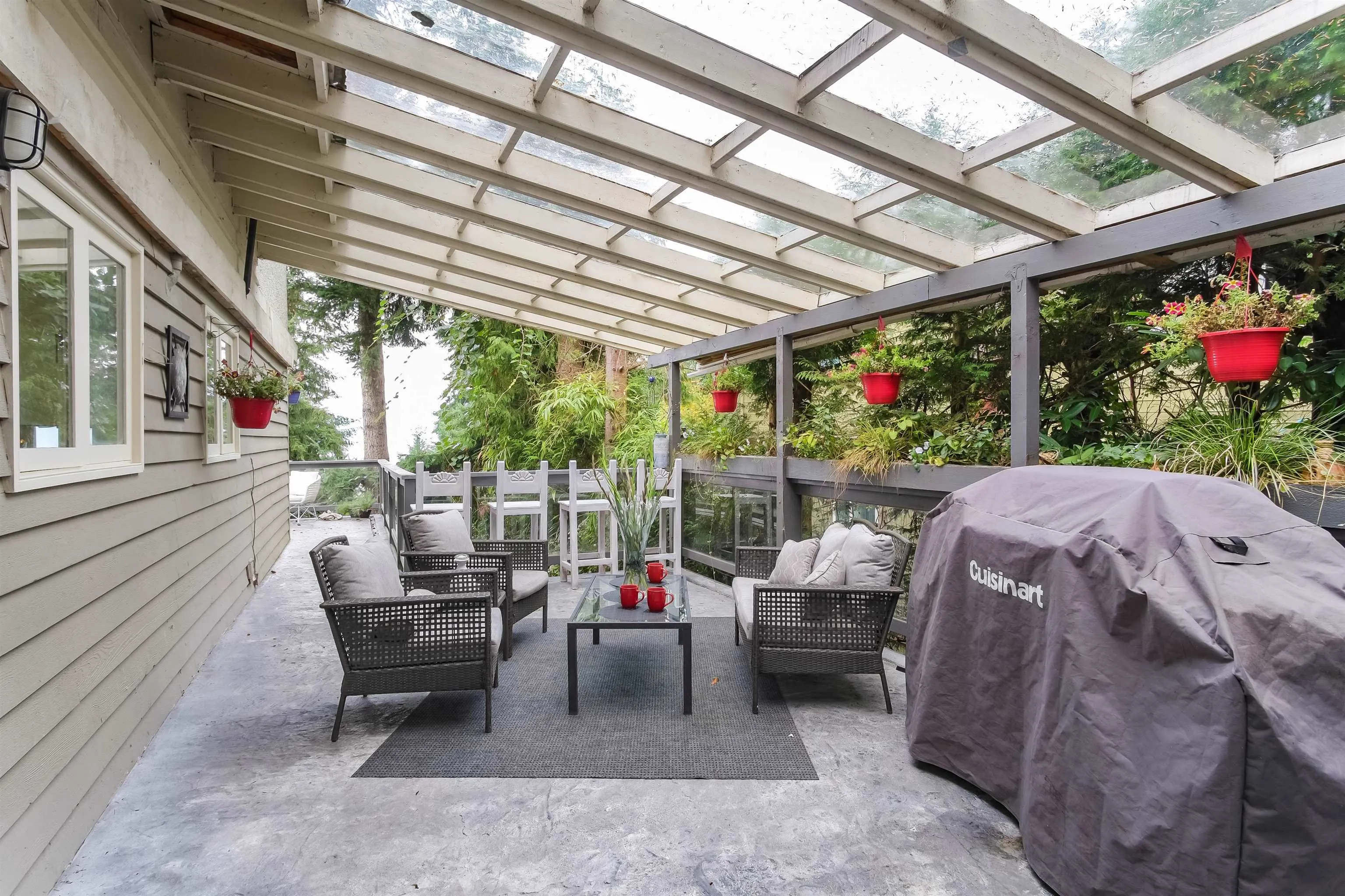 20 Oceanview Road