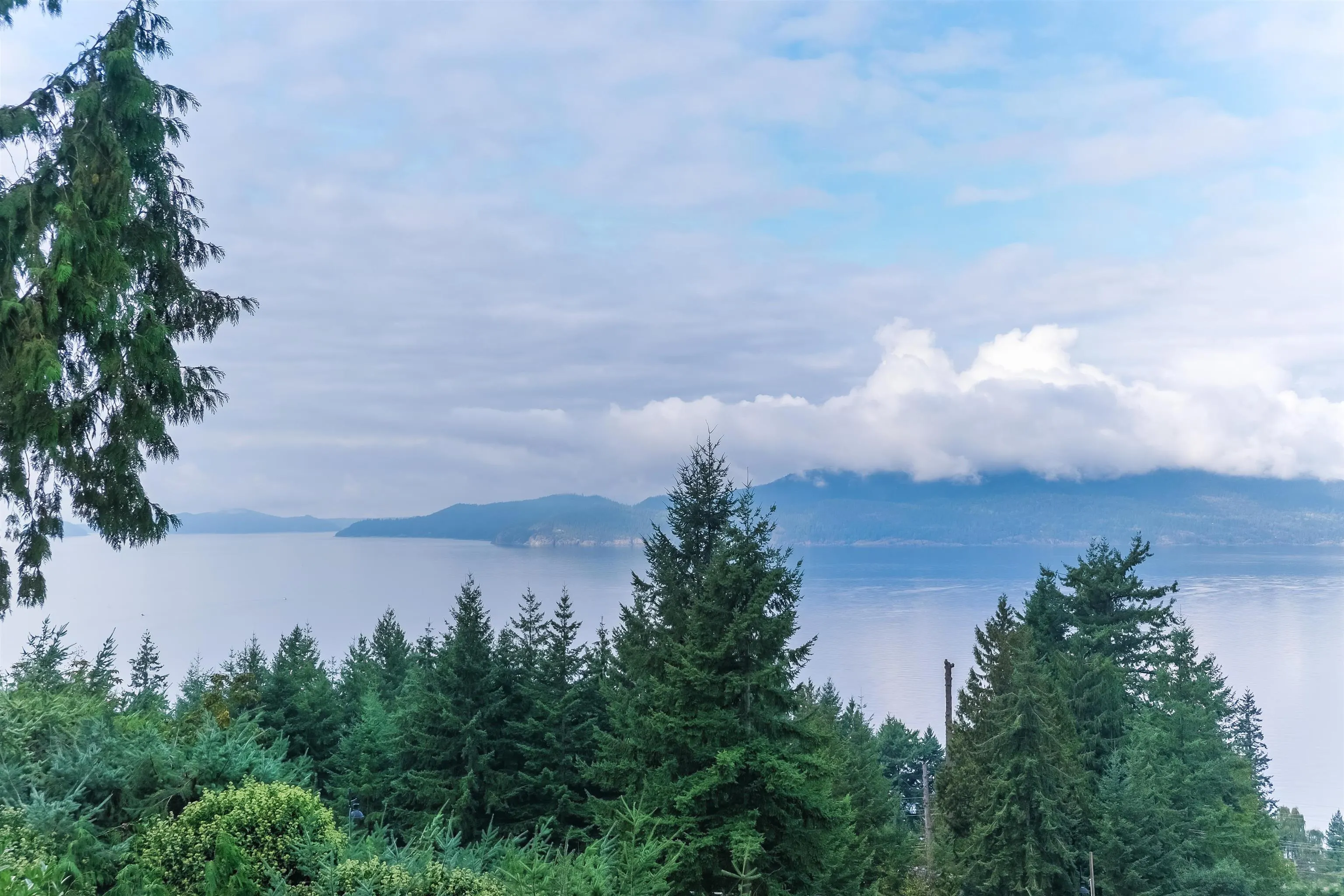 20 Oceanview Road