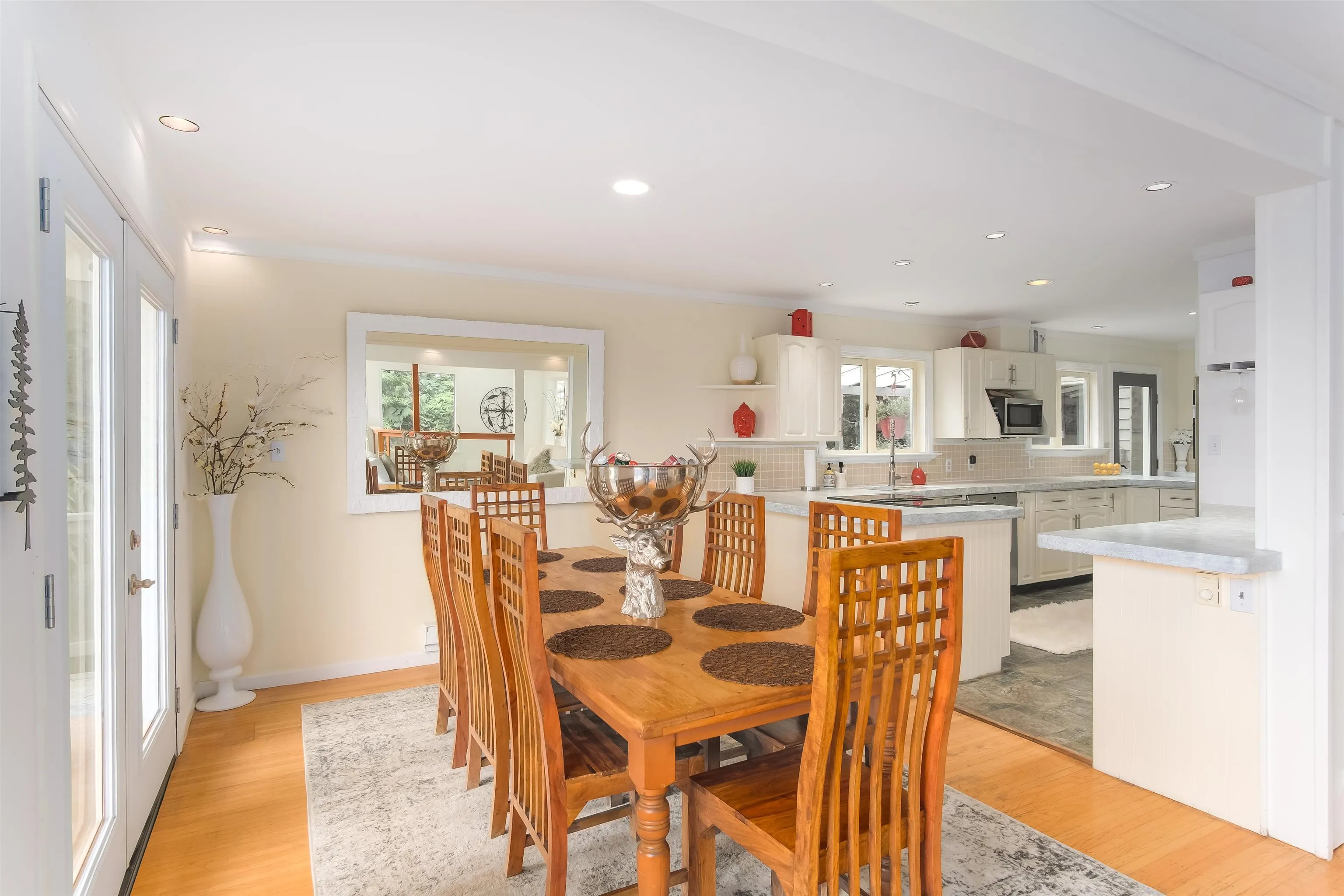 20 Oceanview Road