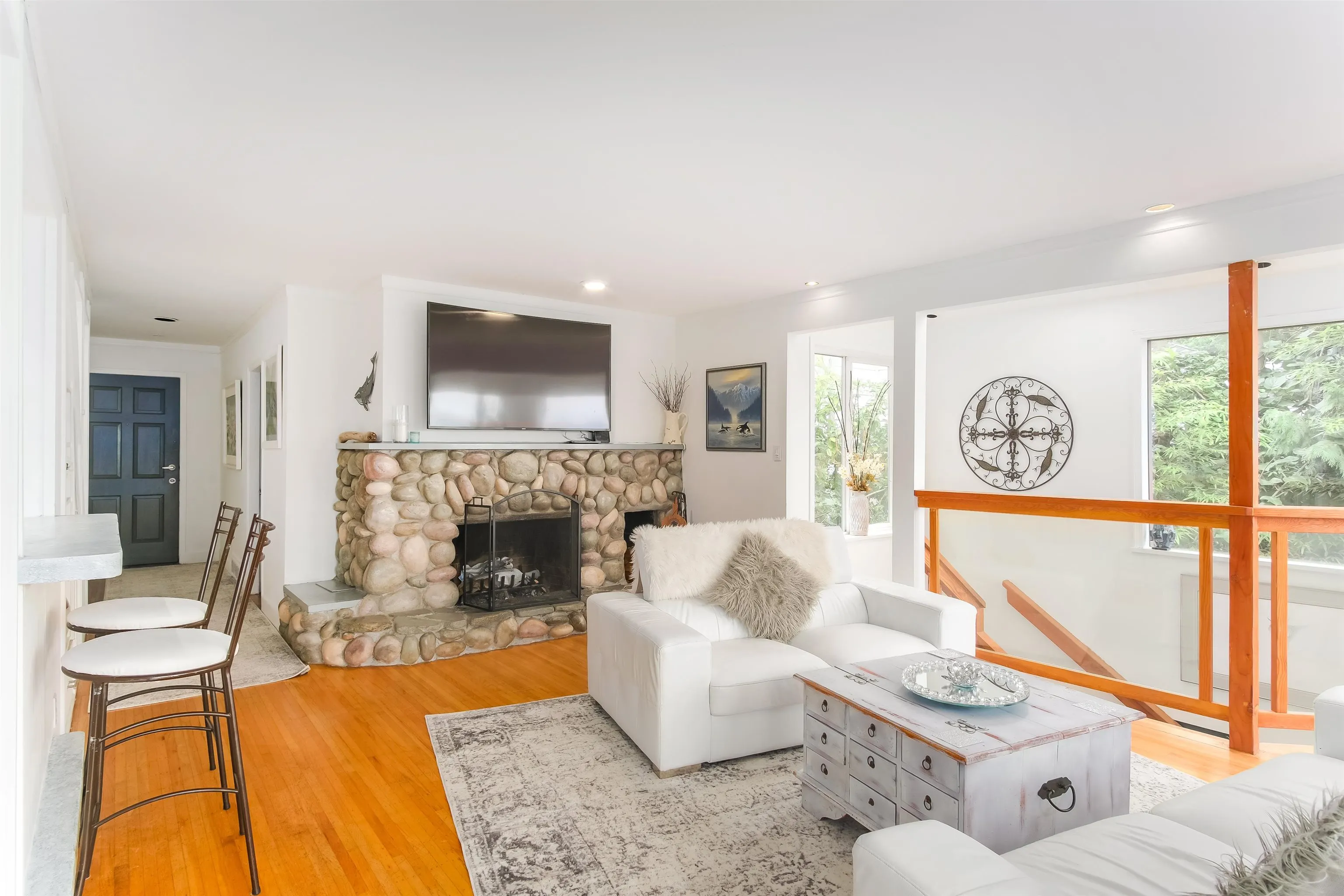 20 Oceanview Road