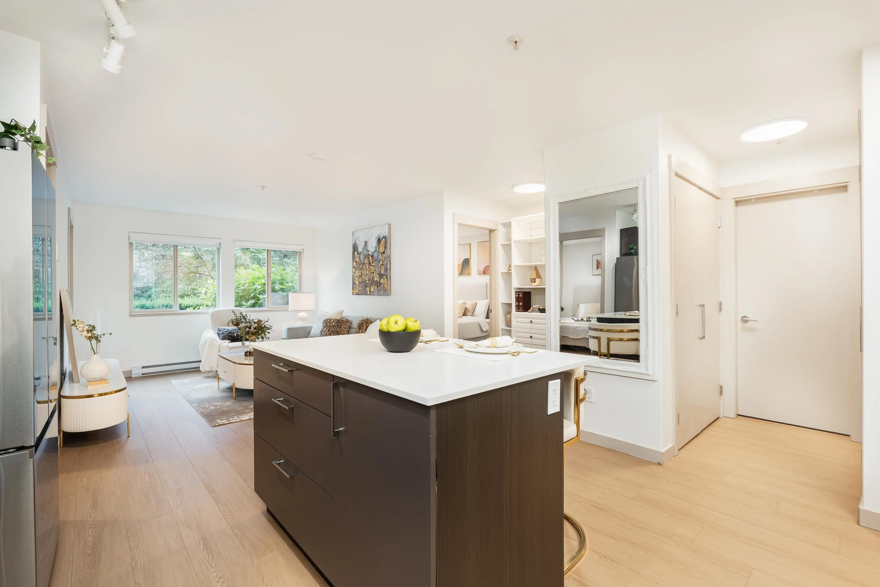 205 8695 160 Street