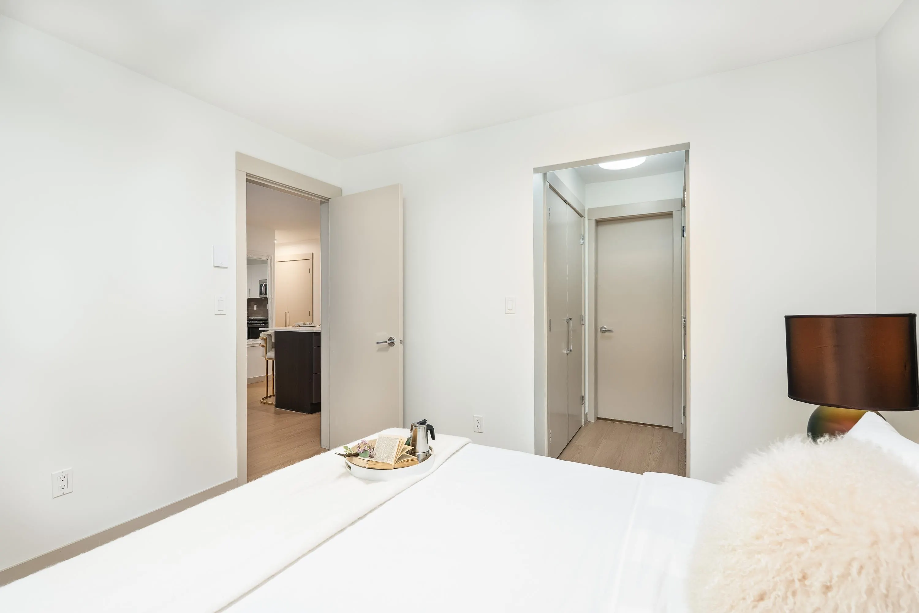 205 8695 160 Street