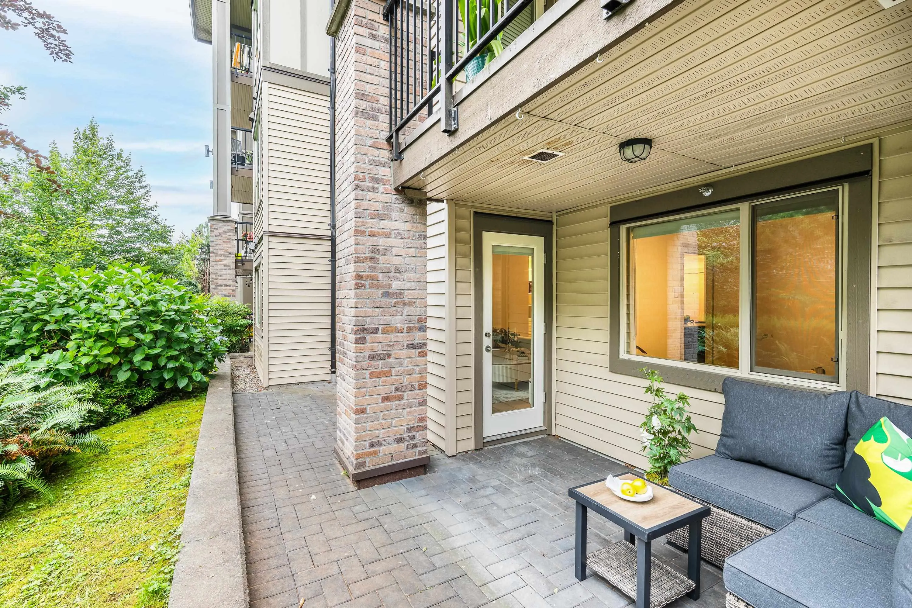 205 8695 160 Street