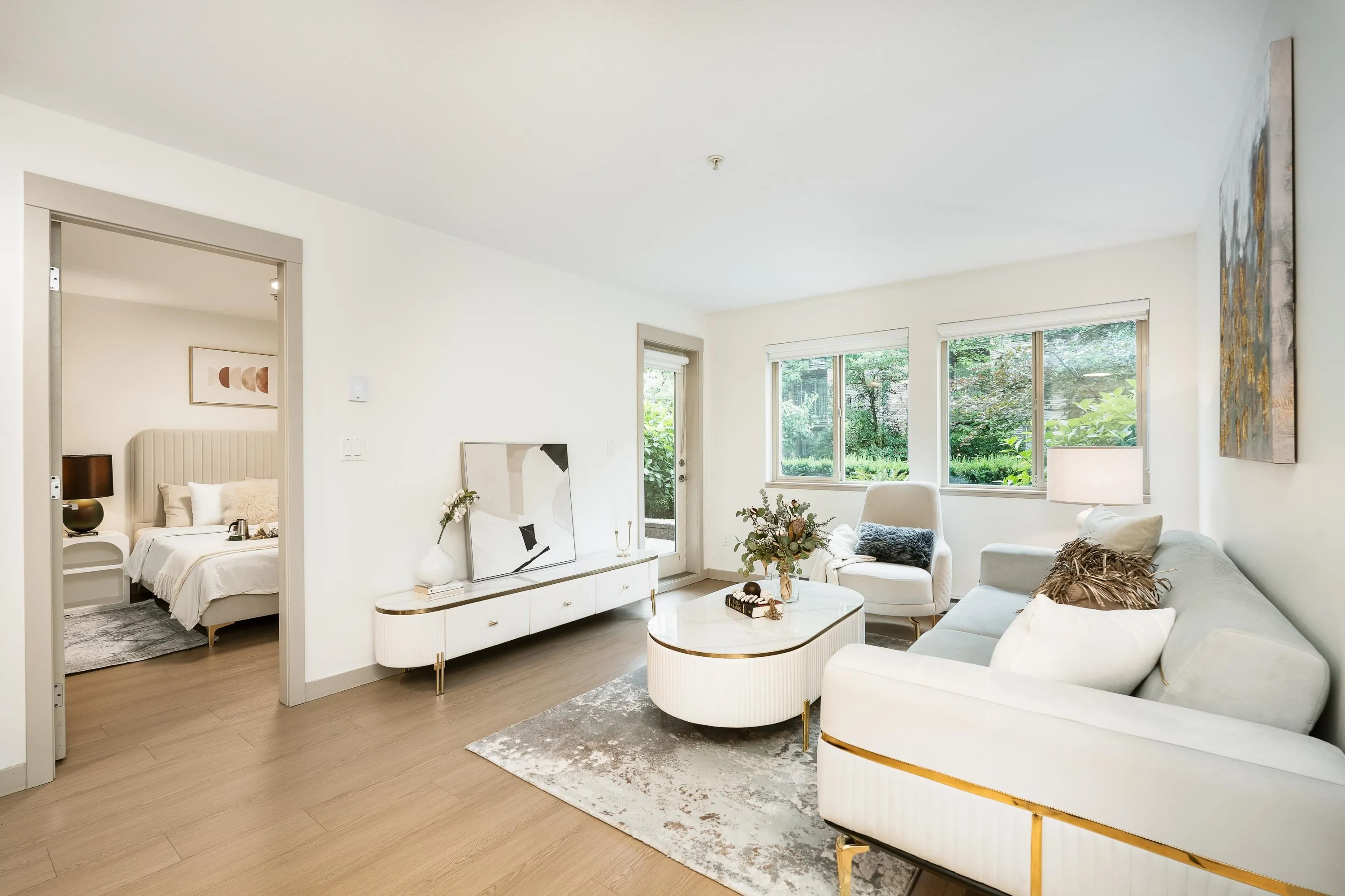 205 8695 160 Street
