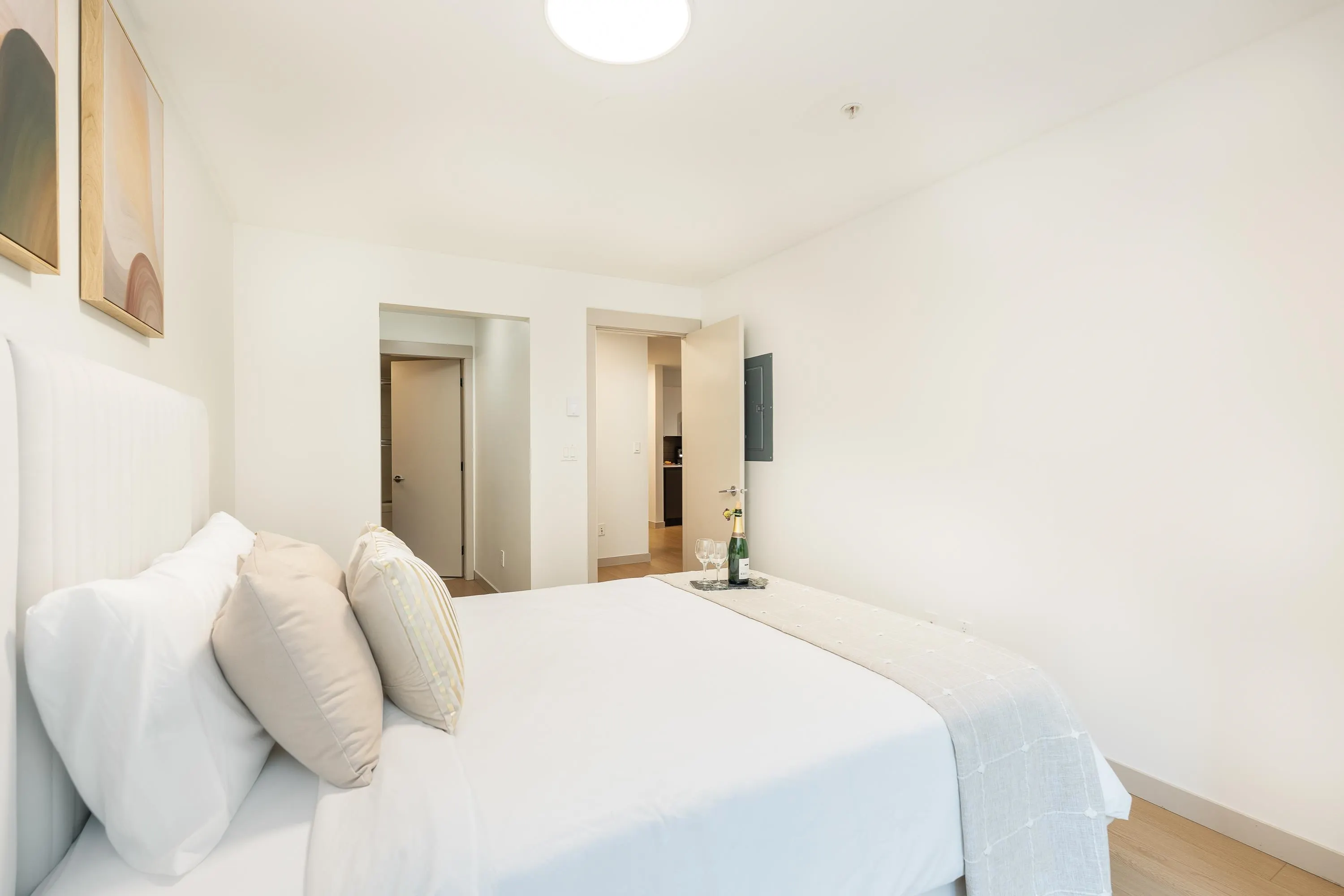 205 8695 160 Street
