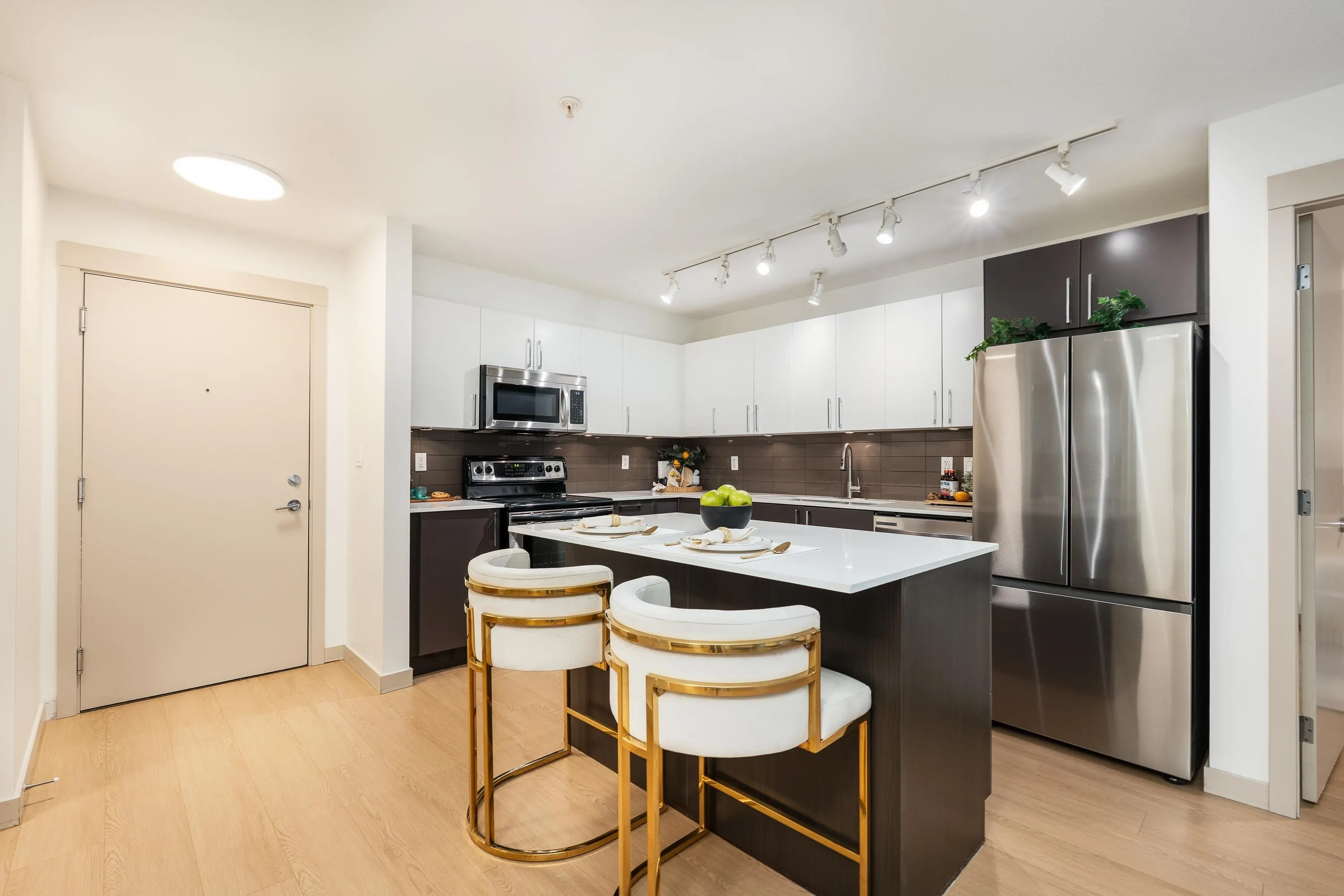 205 8695 160 Street