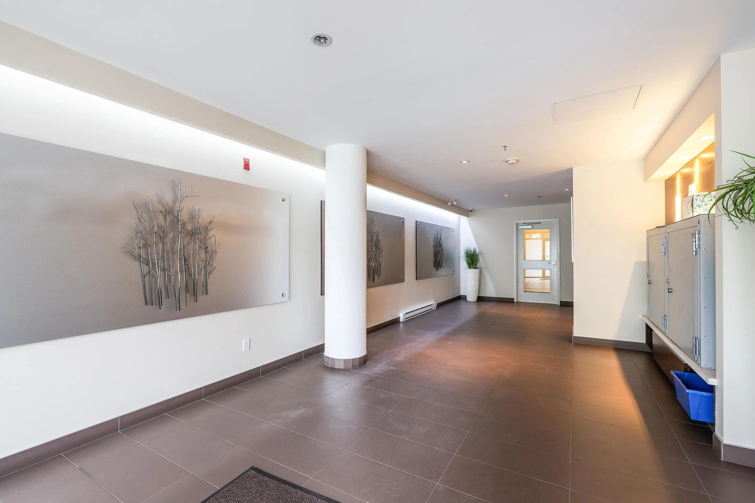 205 8695 160 Street