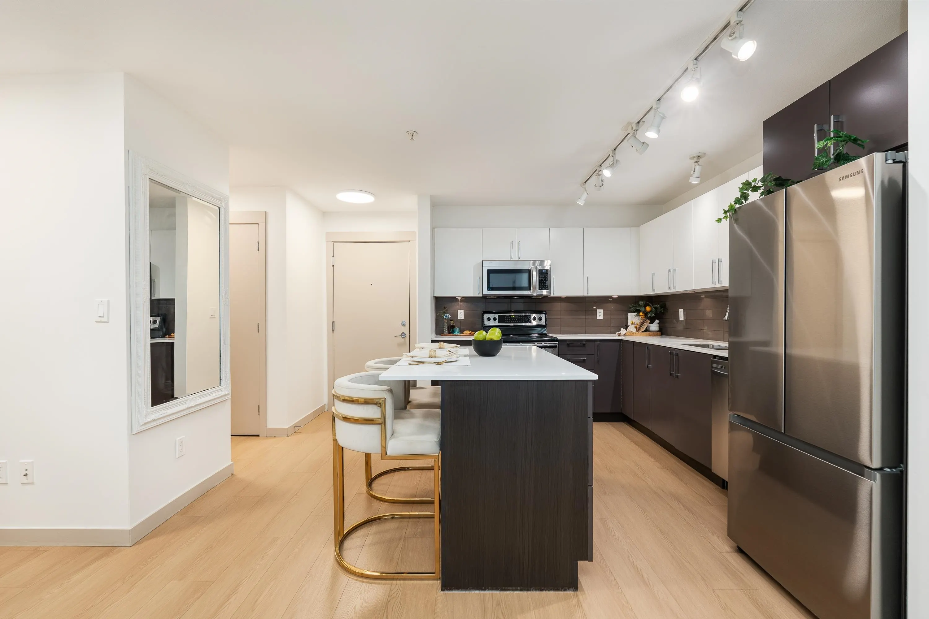 205 8695 160 Street