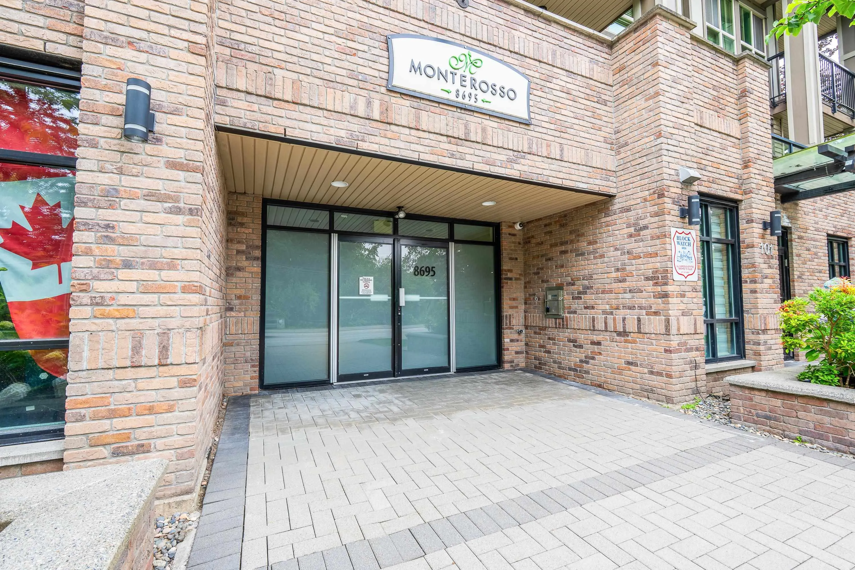 205 8695 160 Street