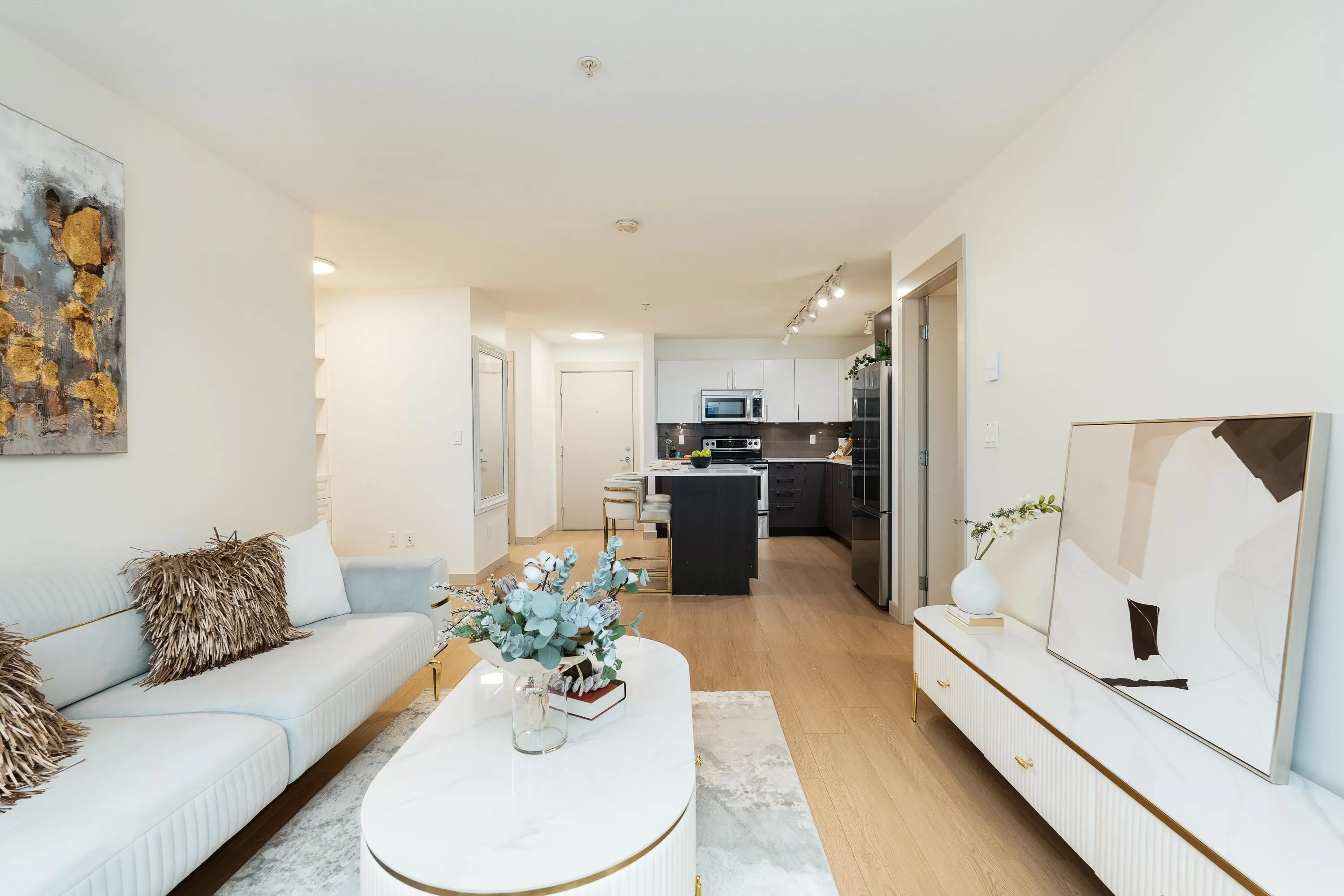 205 8695 160 Street
