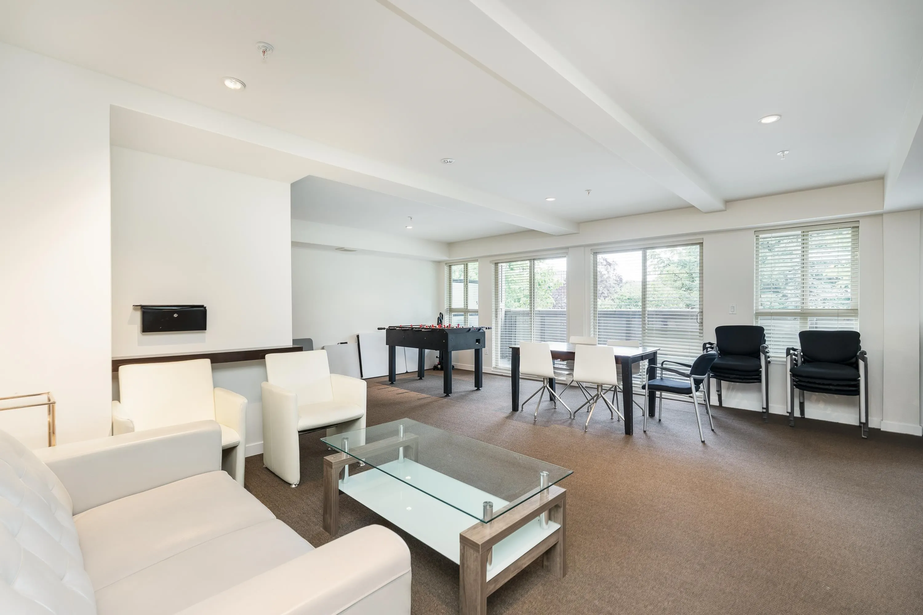 205 8695 160 Street