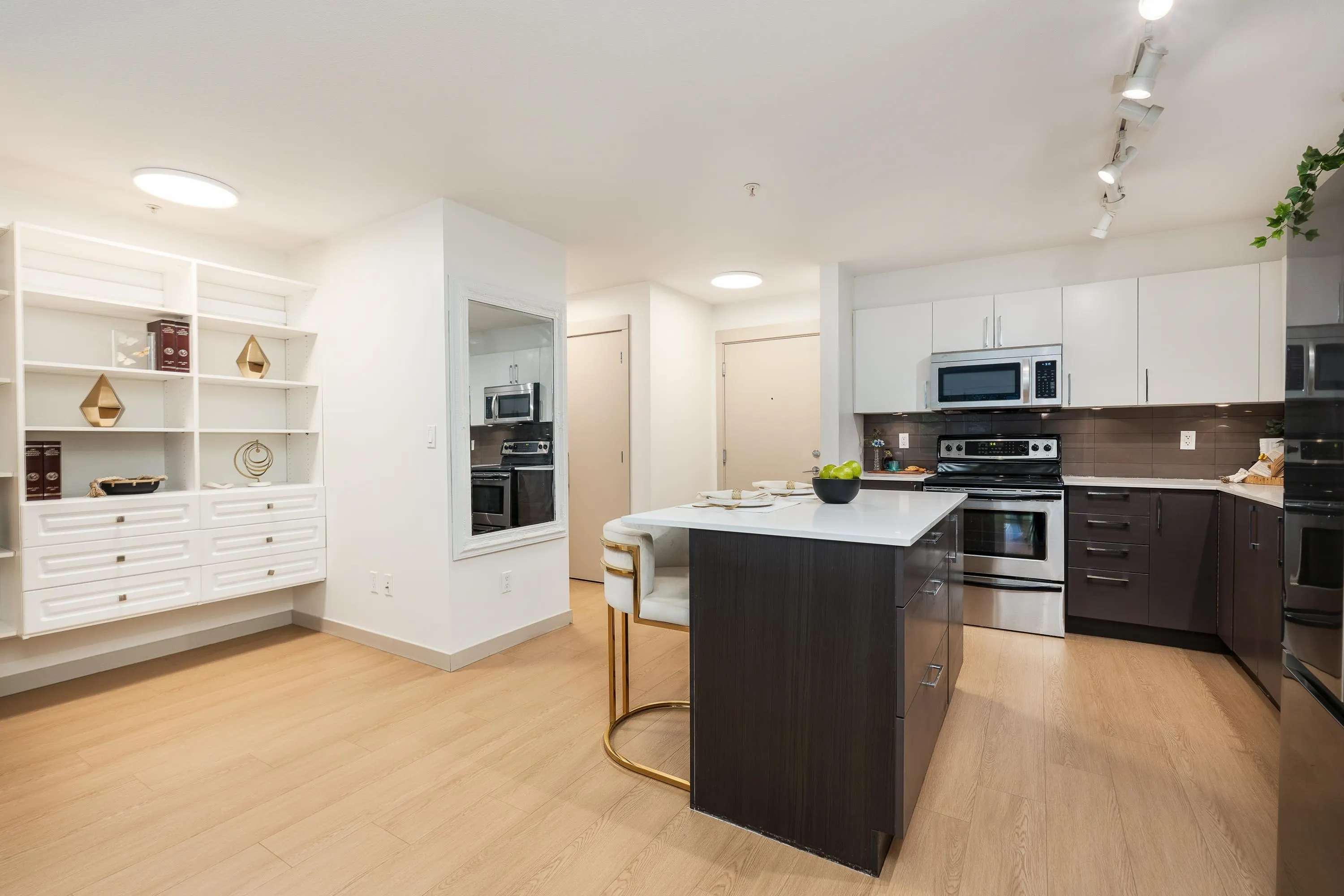 205 8695 160 Street