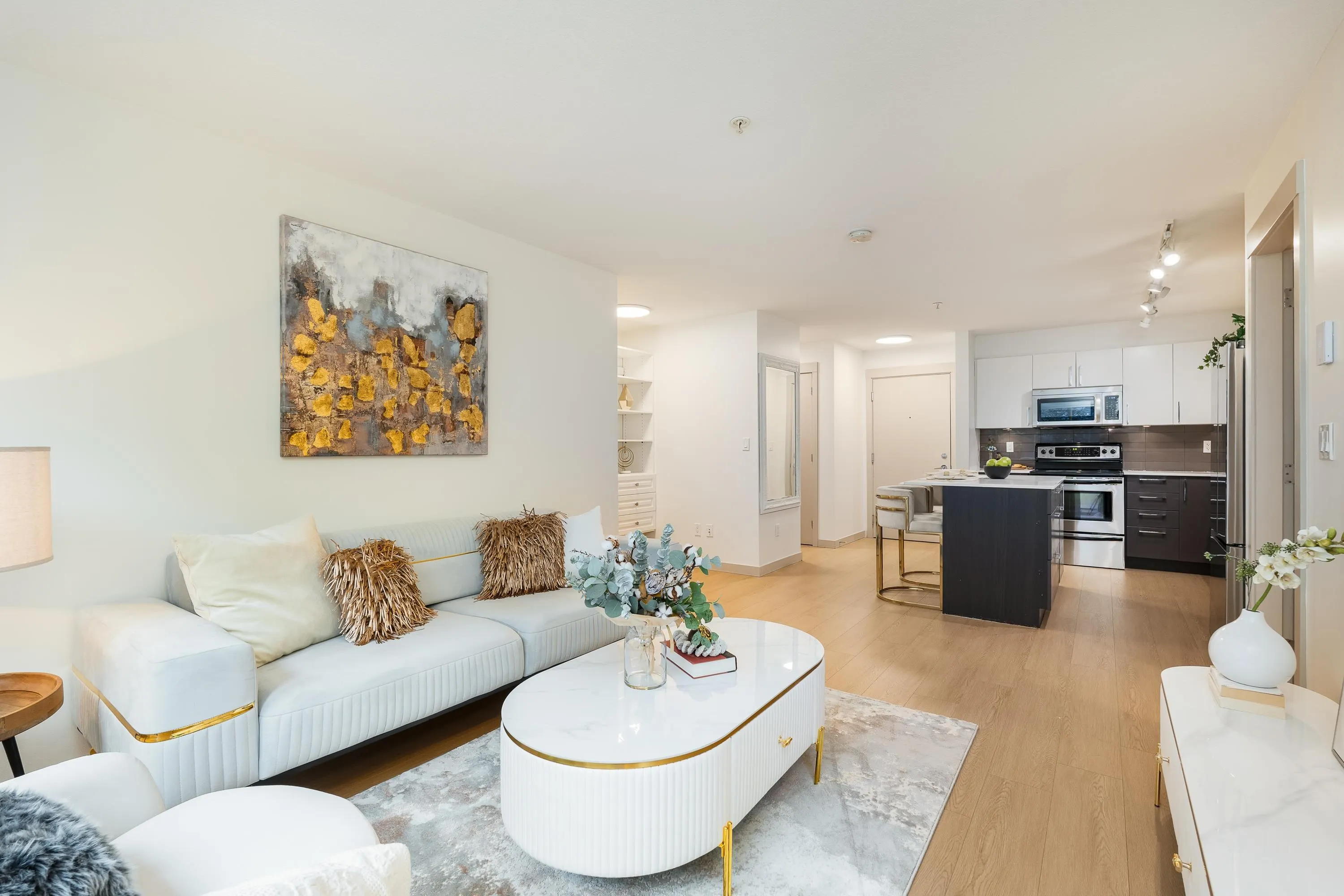 205 8695 160 Street