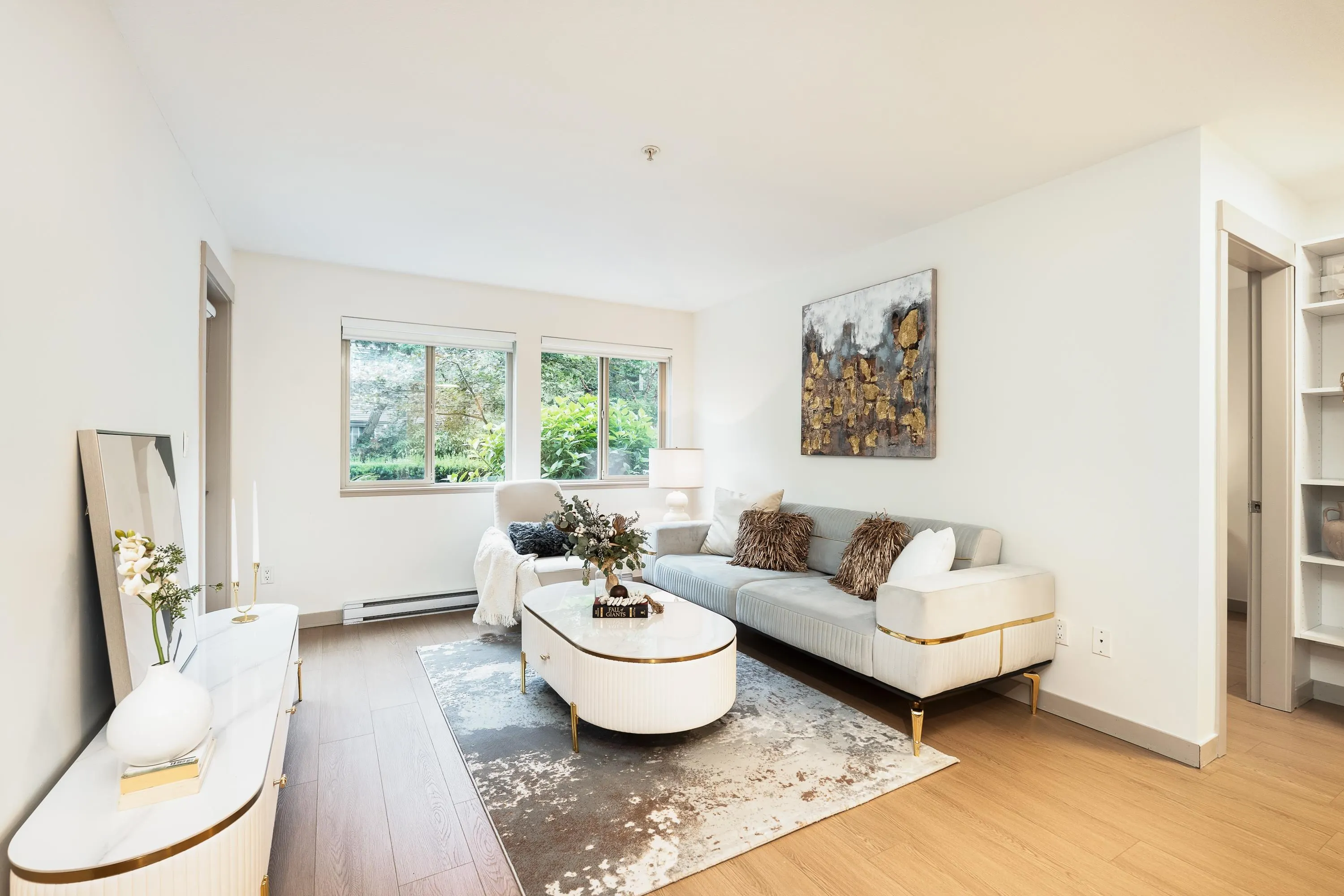 205 8695 160 Street