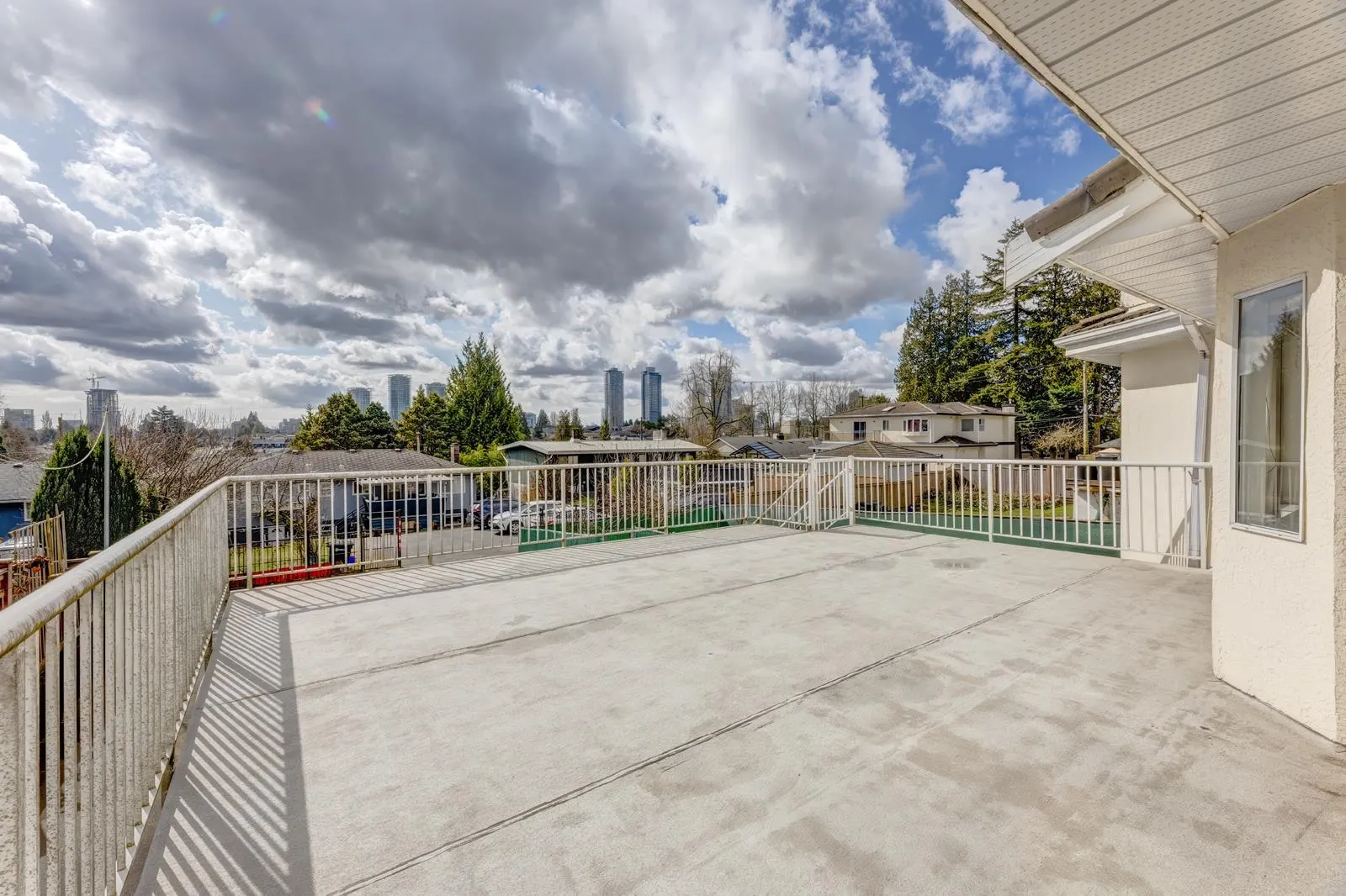 4930 Venables Street