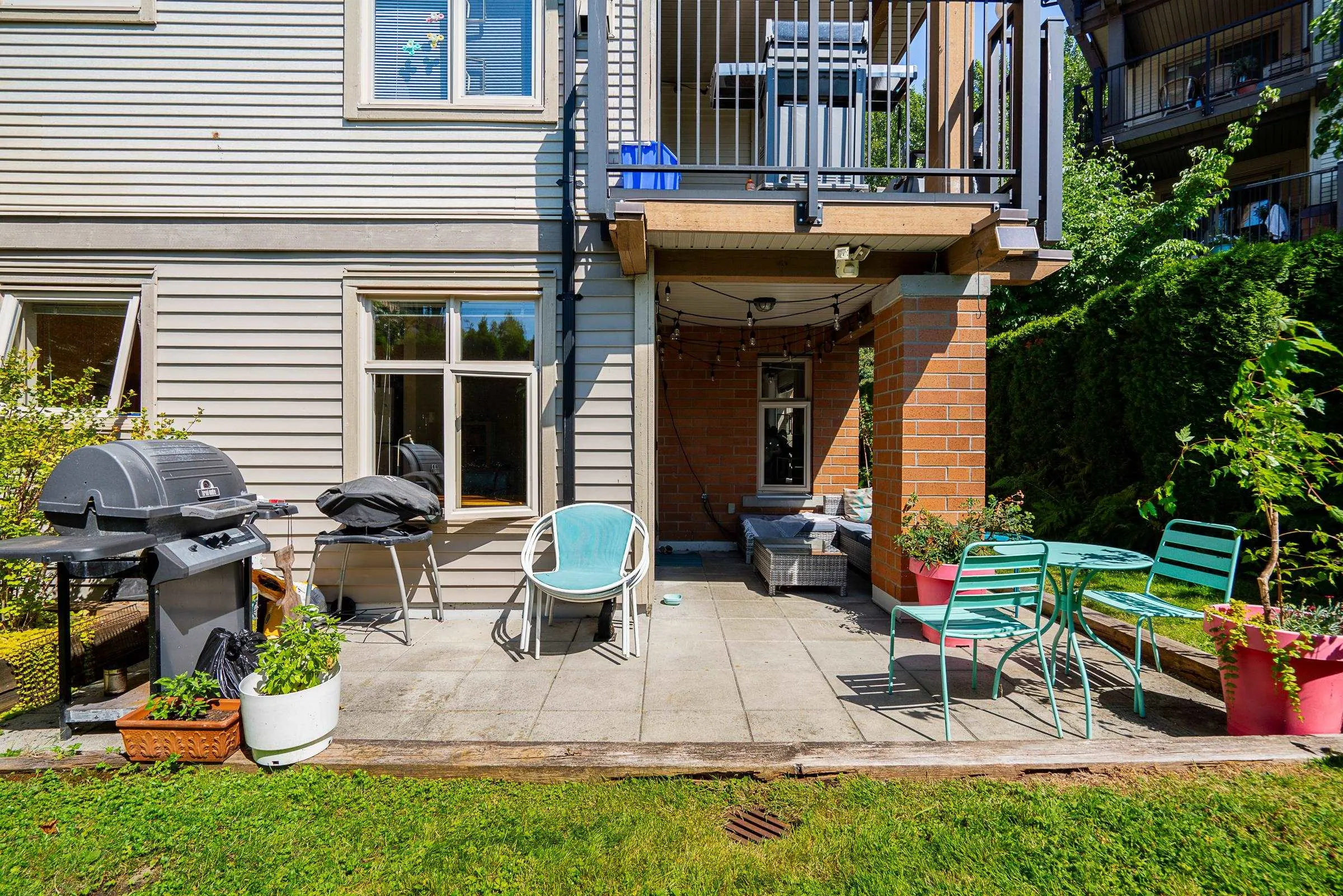 107 300 Klahanie Drive