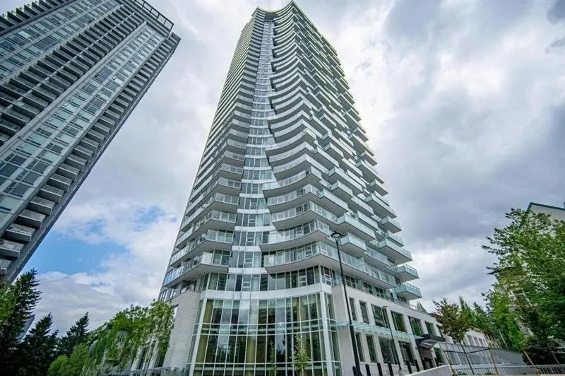 902 13778 100th Avenue