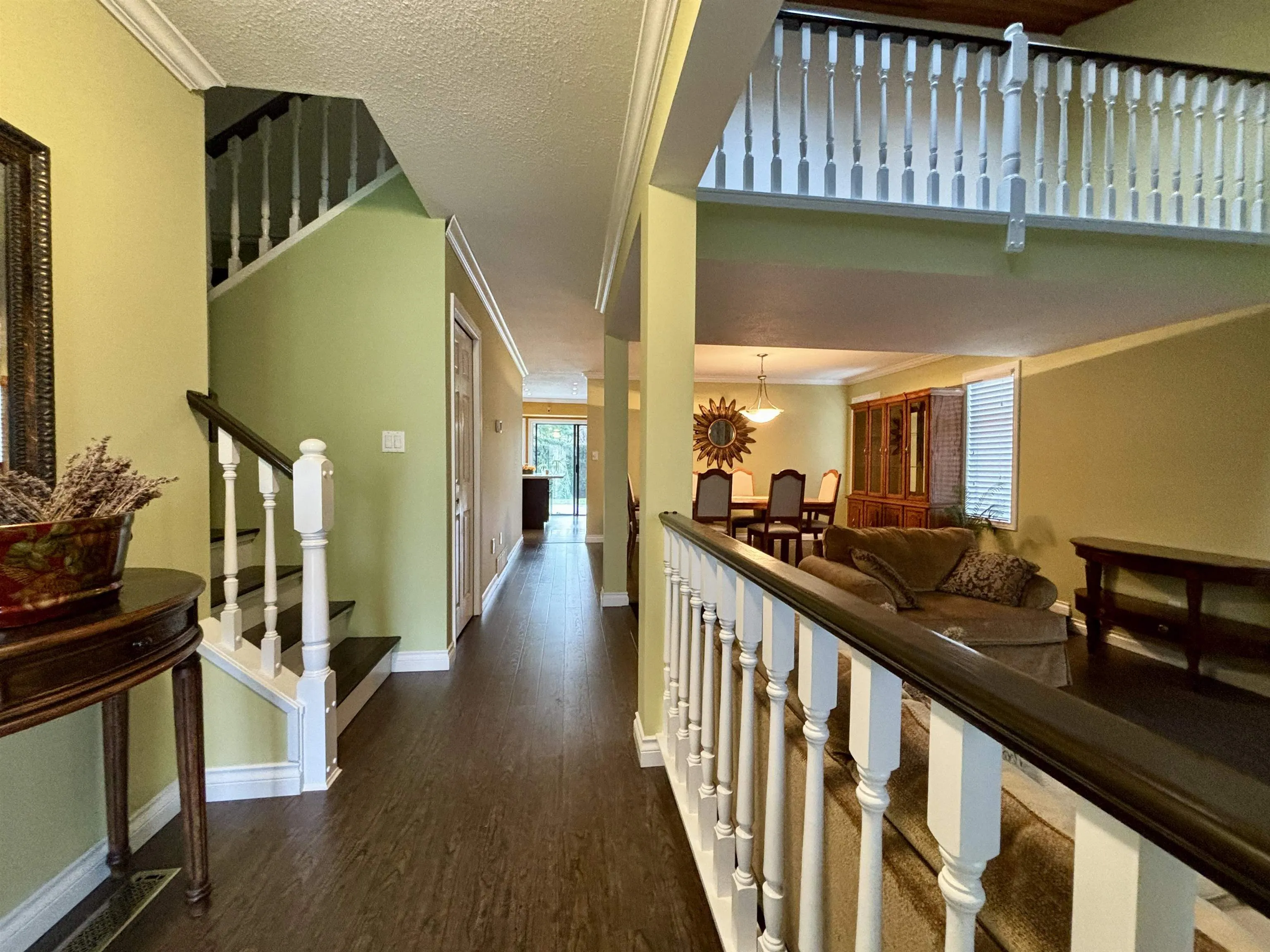 460 Glenbrook Drive