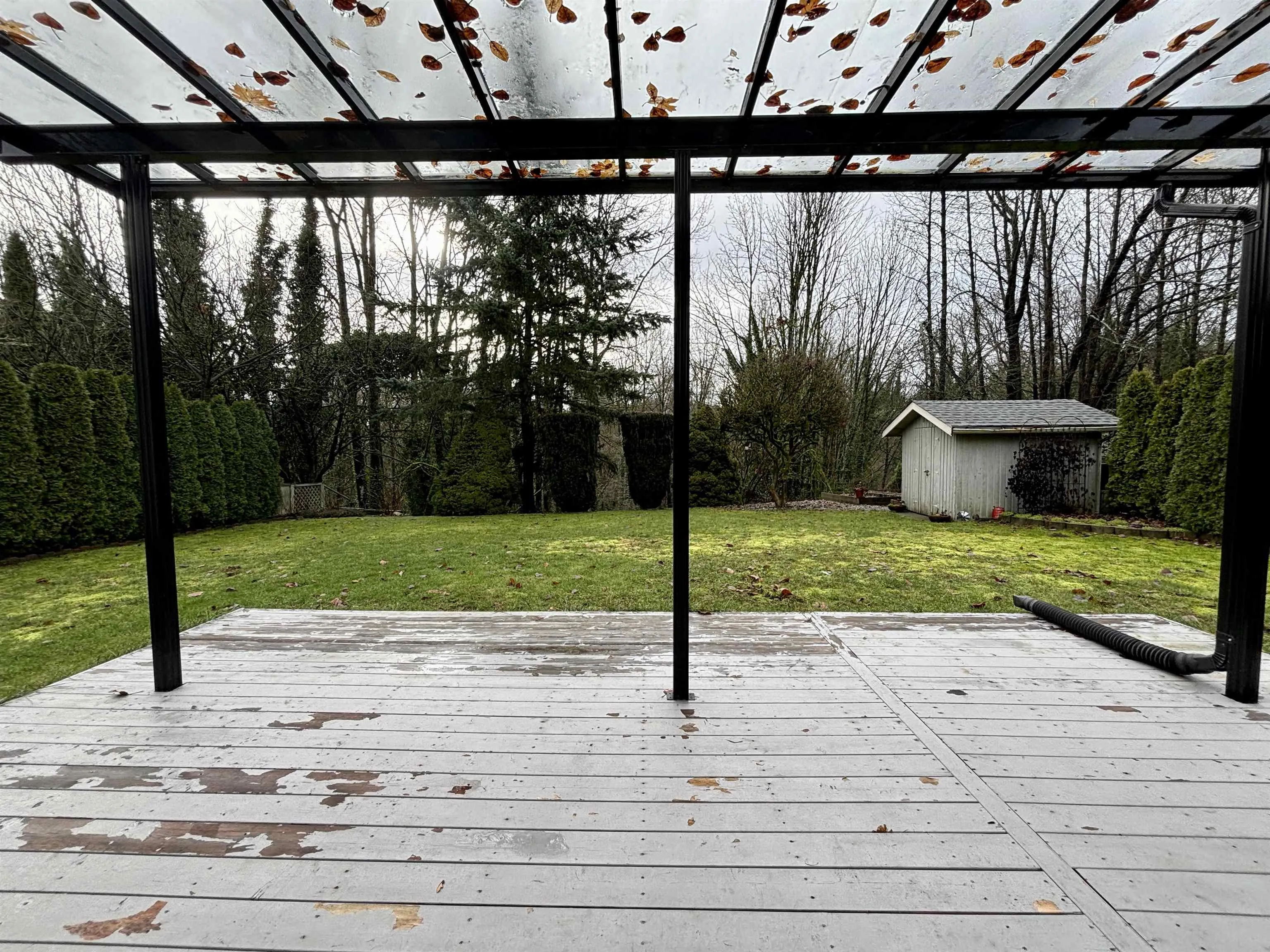 460 Glenbrook Drive