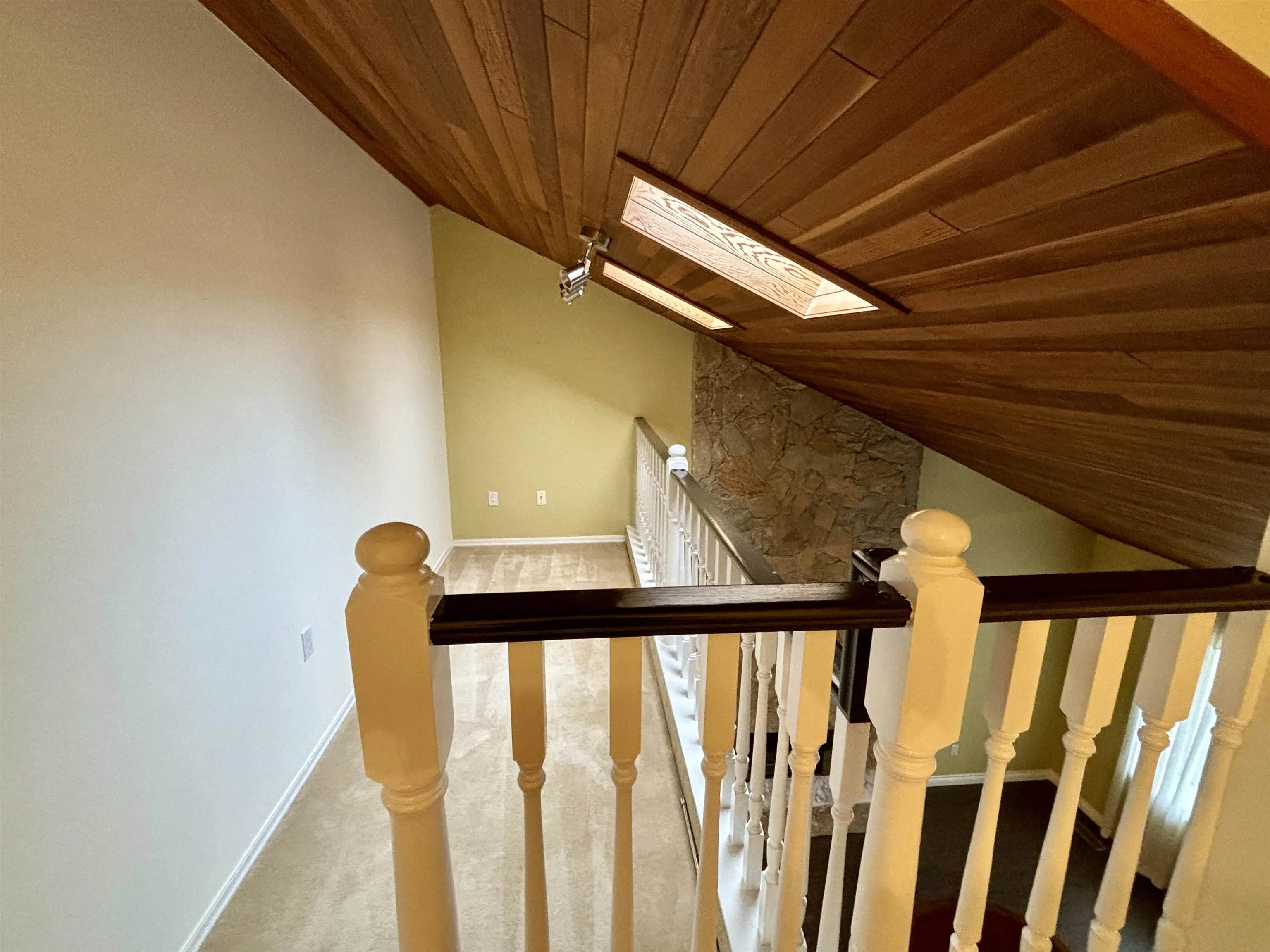 460 Glenbrook Drive