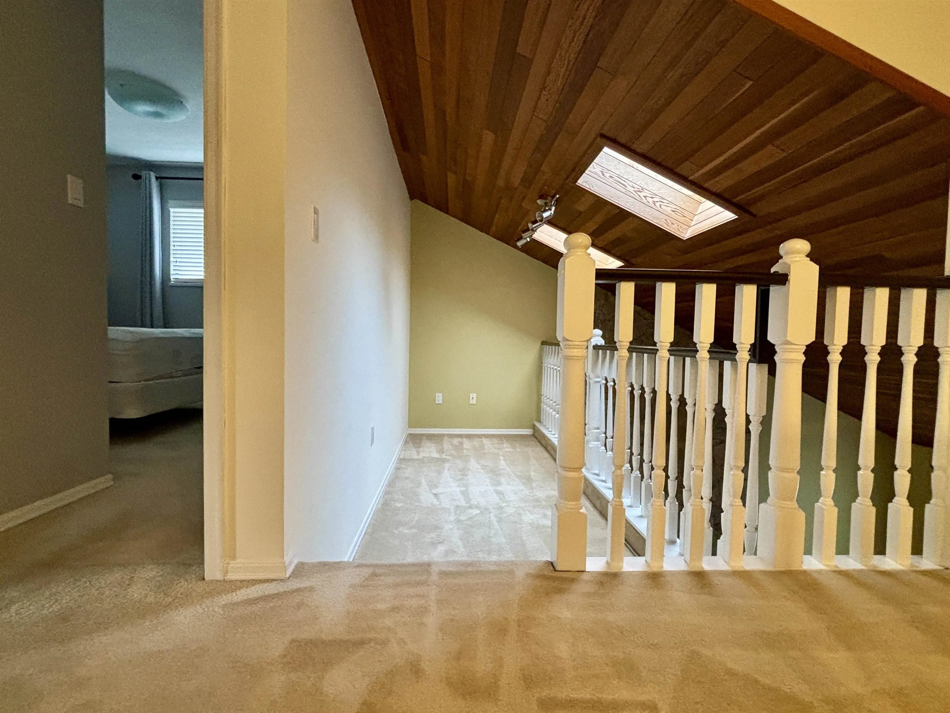 460 Glenbrook Drive
