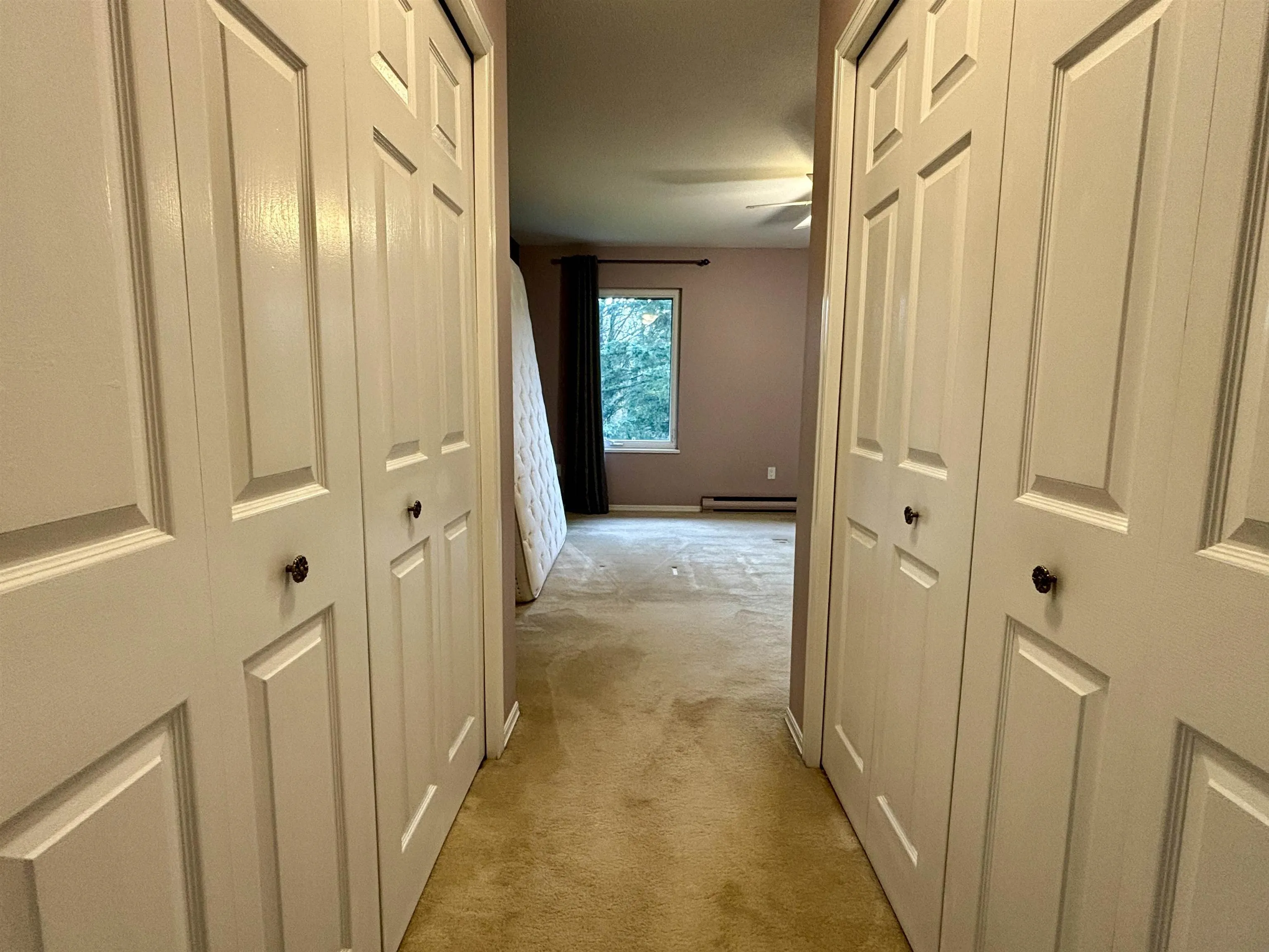 460 Glenbrook Drive