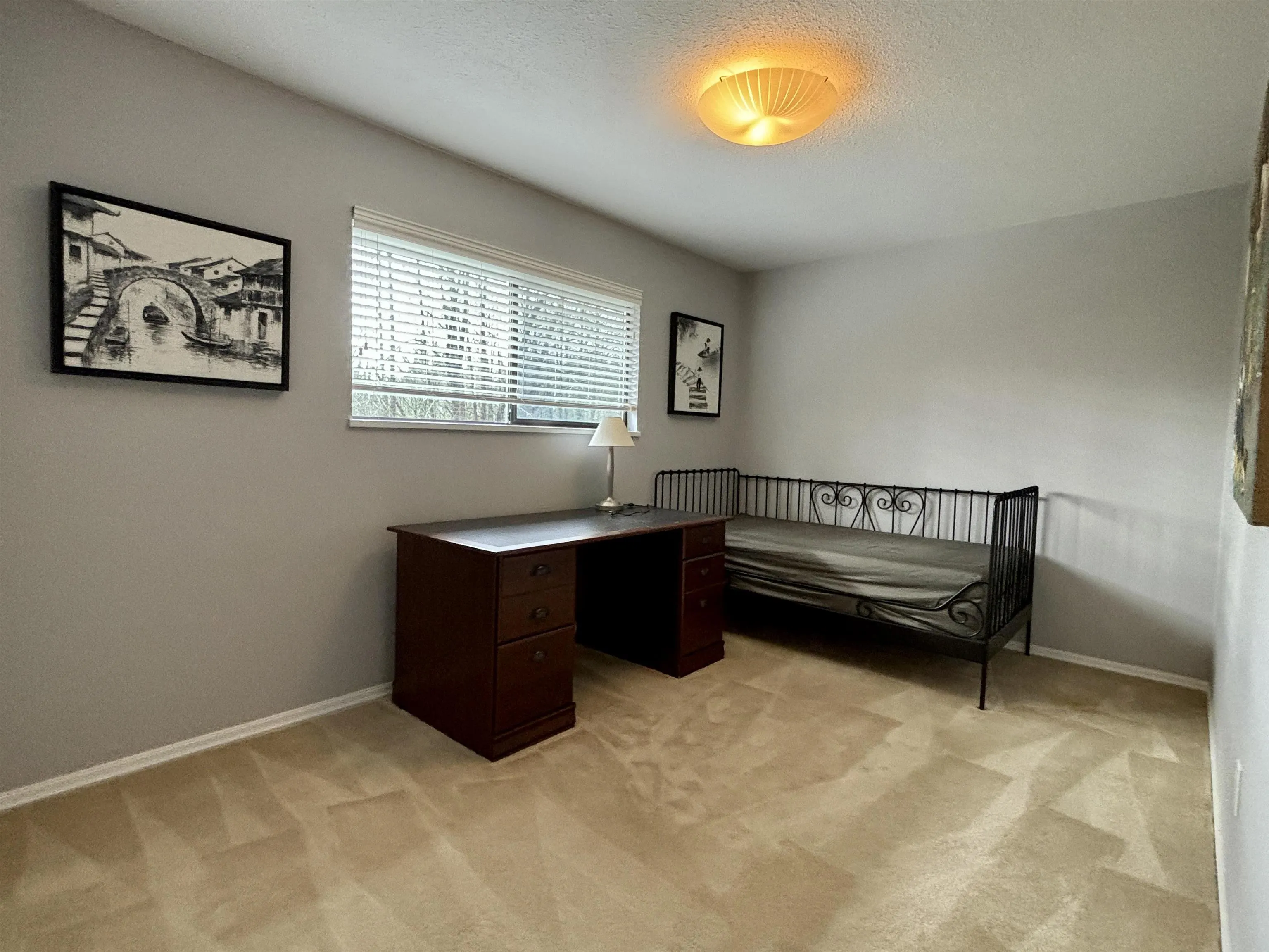 460 Glenbrook Drive
