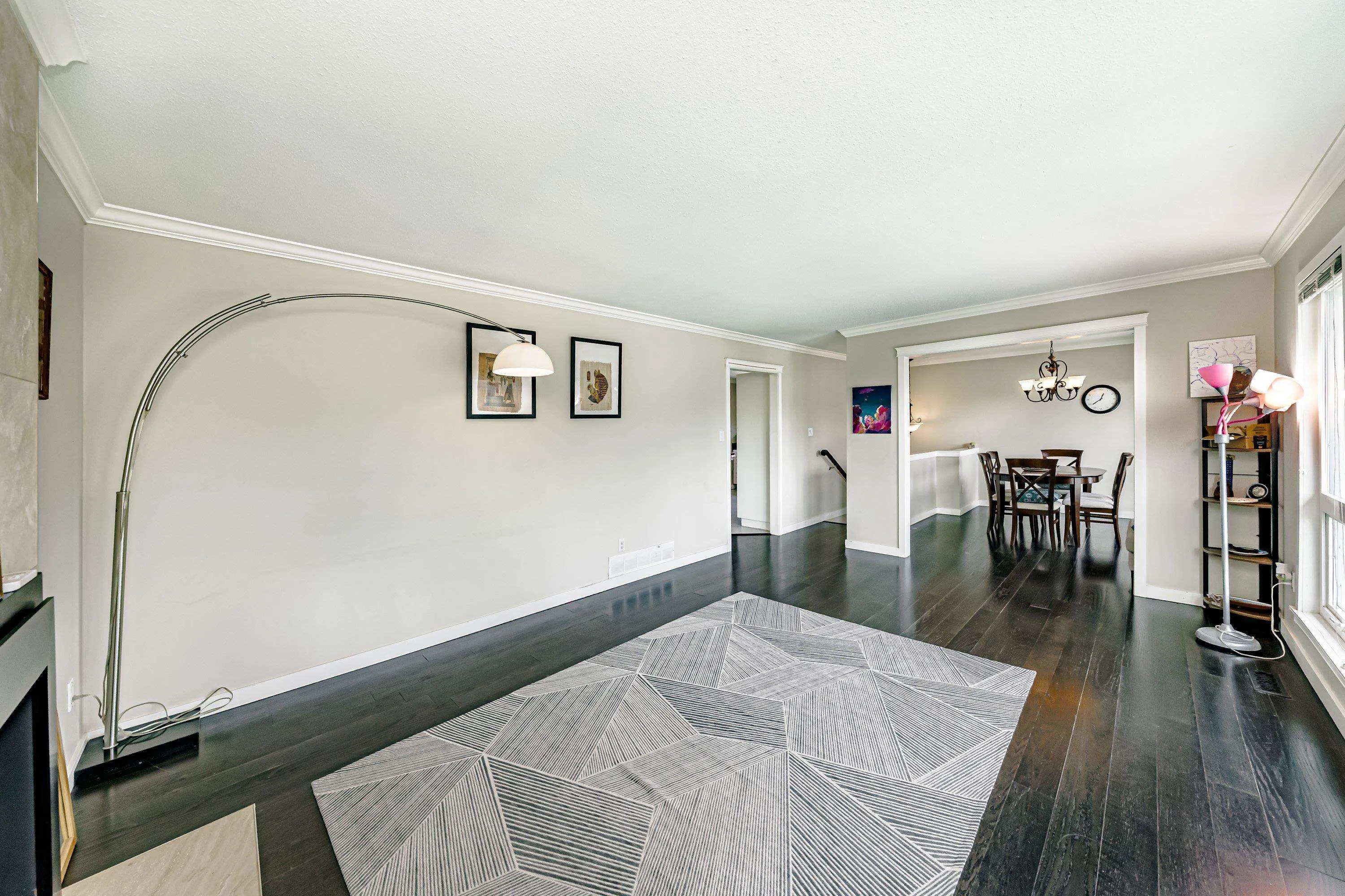 3151 Frey Place