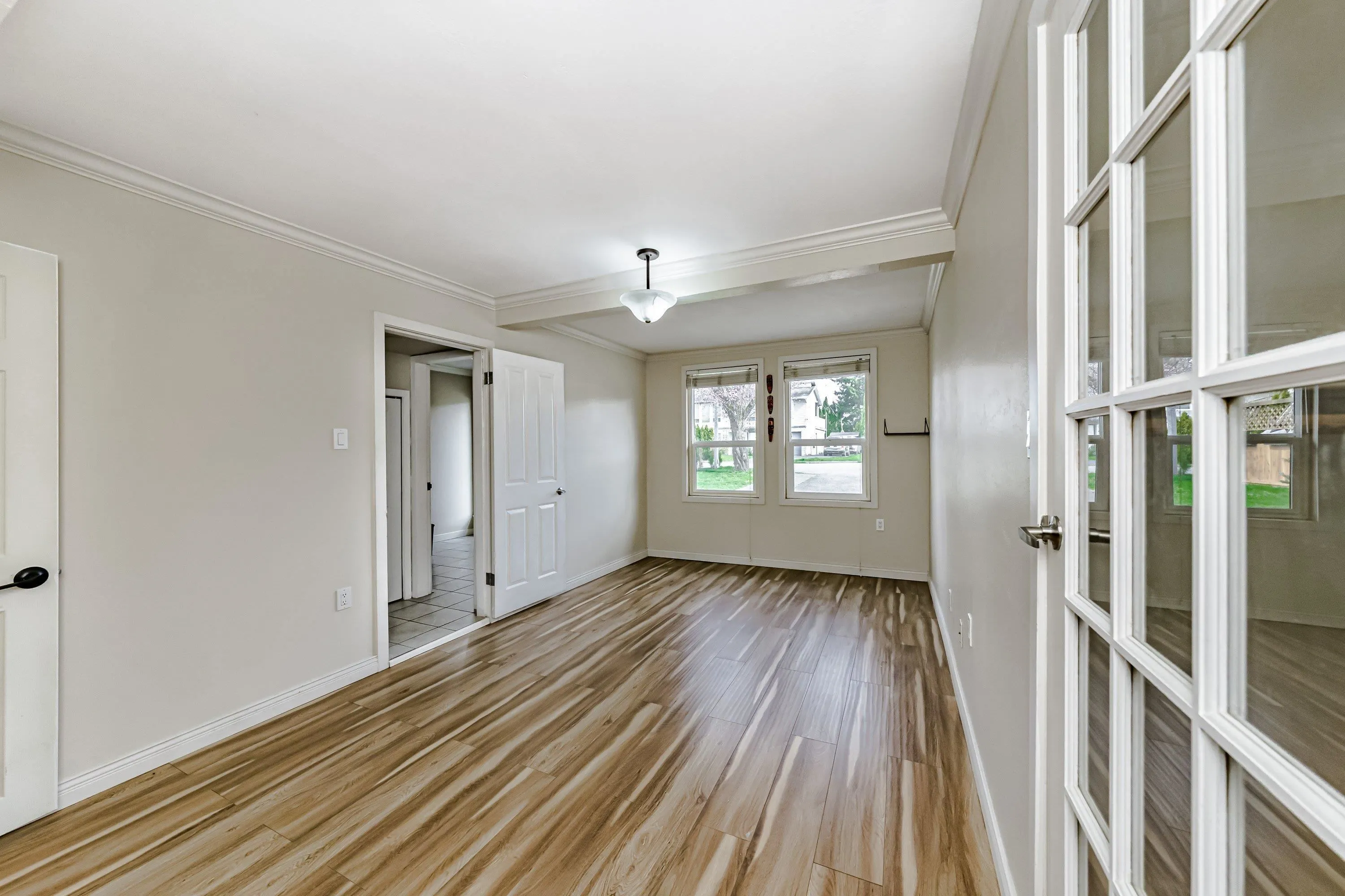 3151 Frey Place