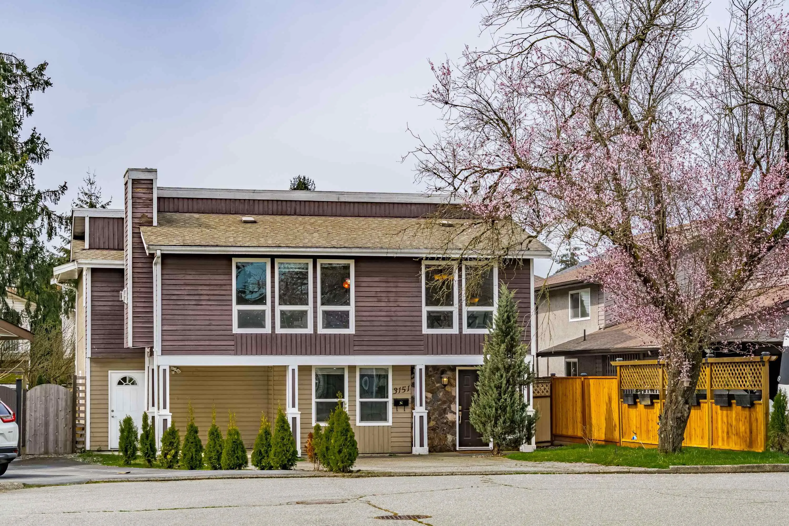 3151 Frey Place