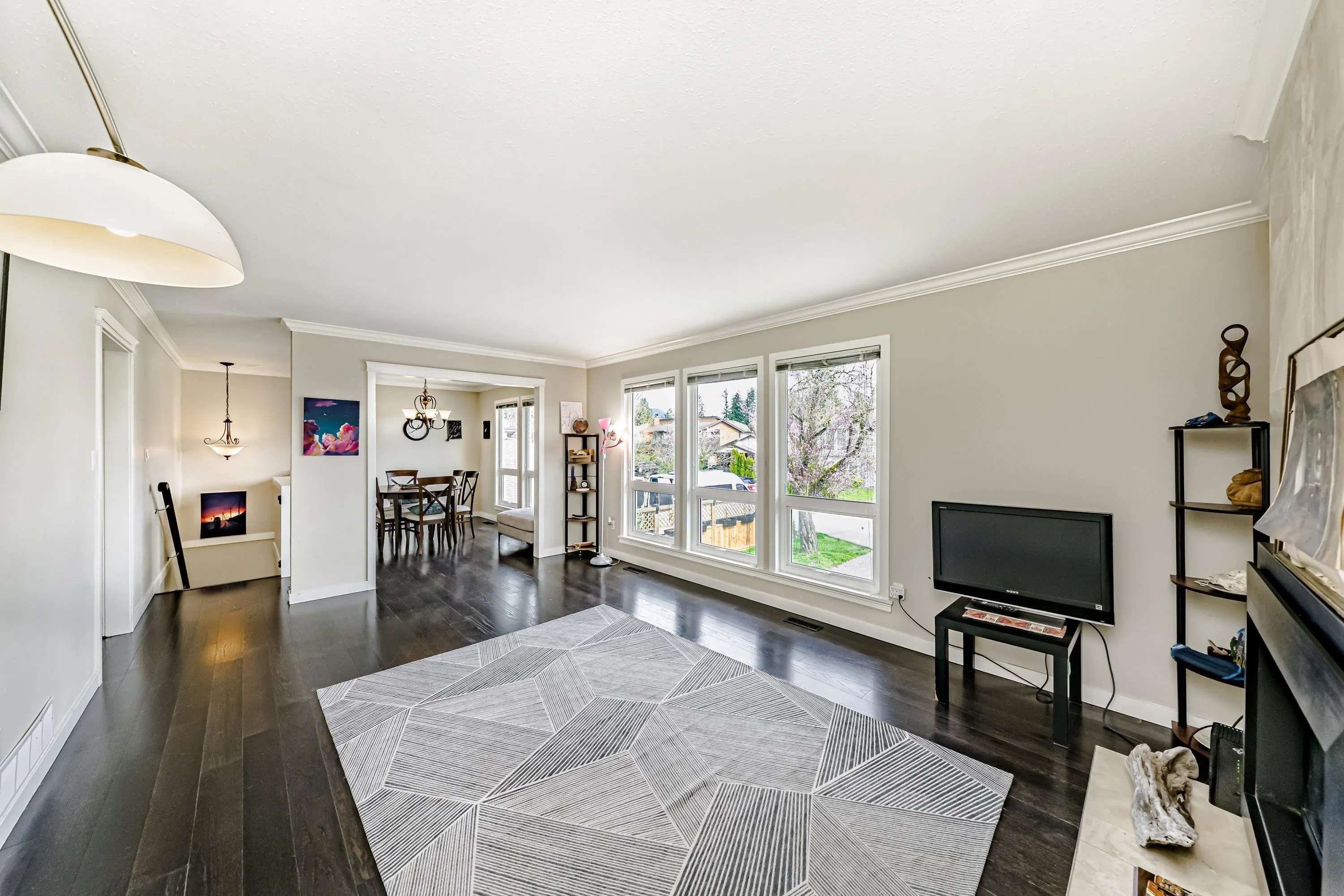 3151 Frey Place