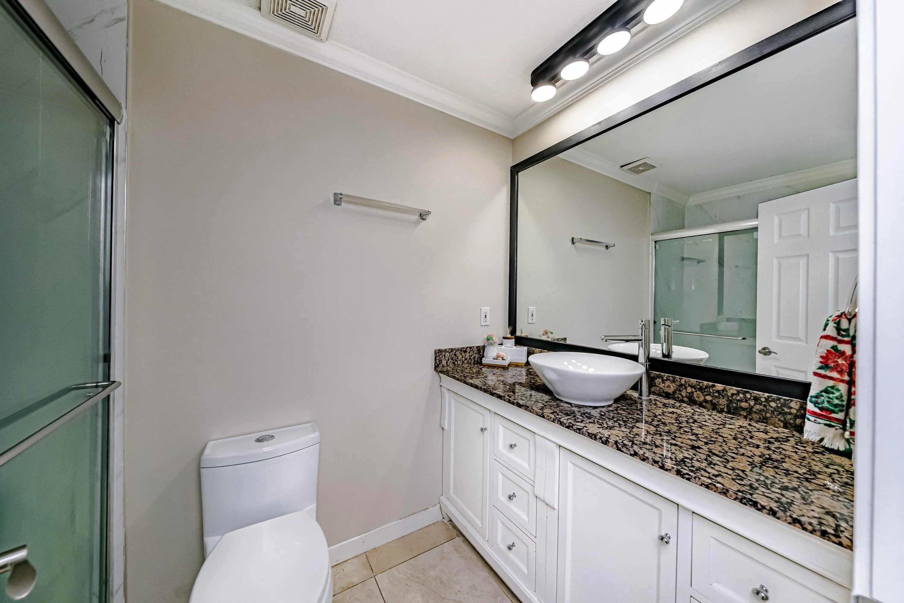 3151 Frey Place