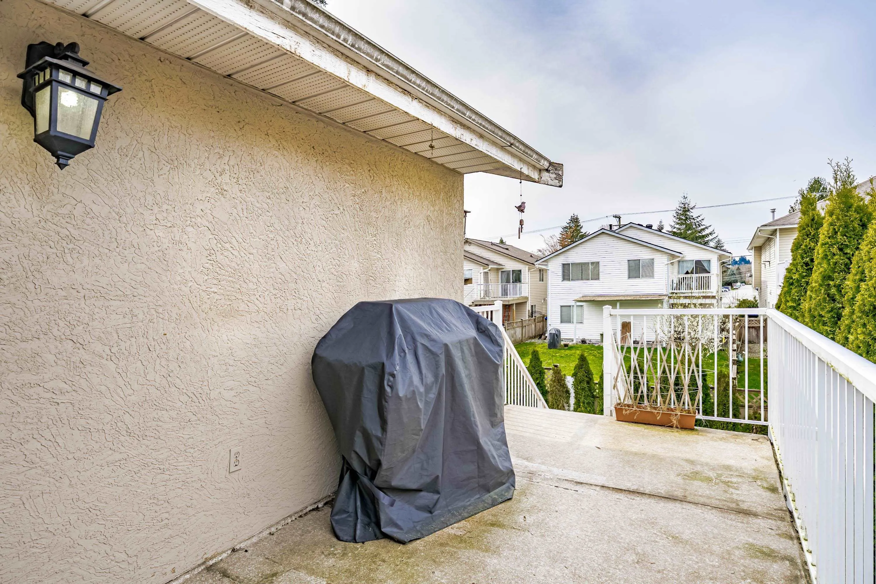 3151 Frey Place