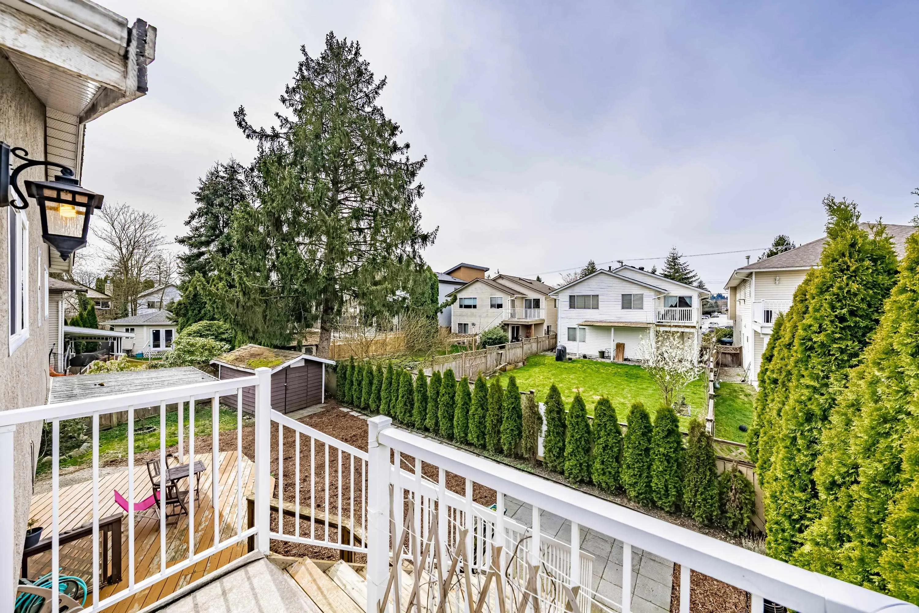 3151 Frey Place
