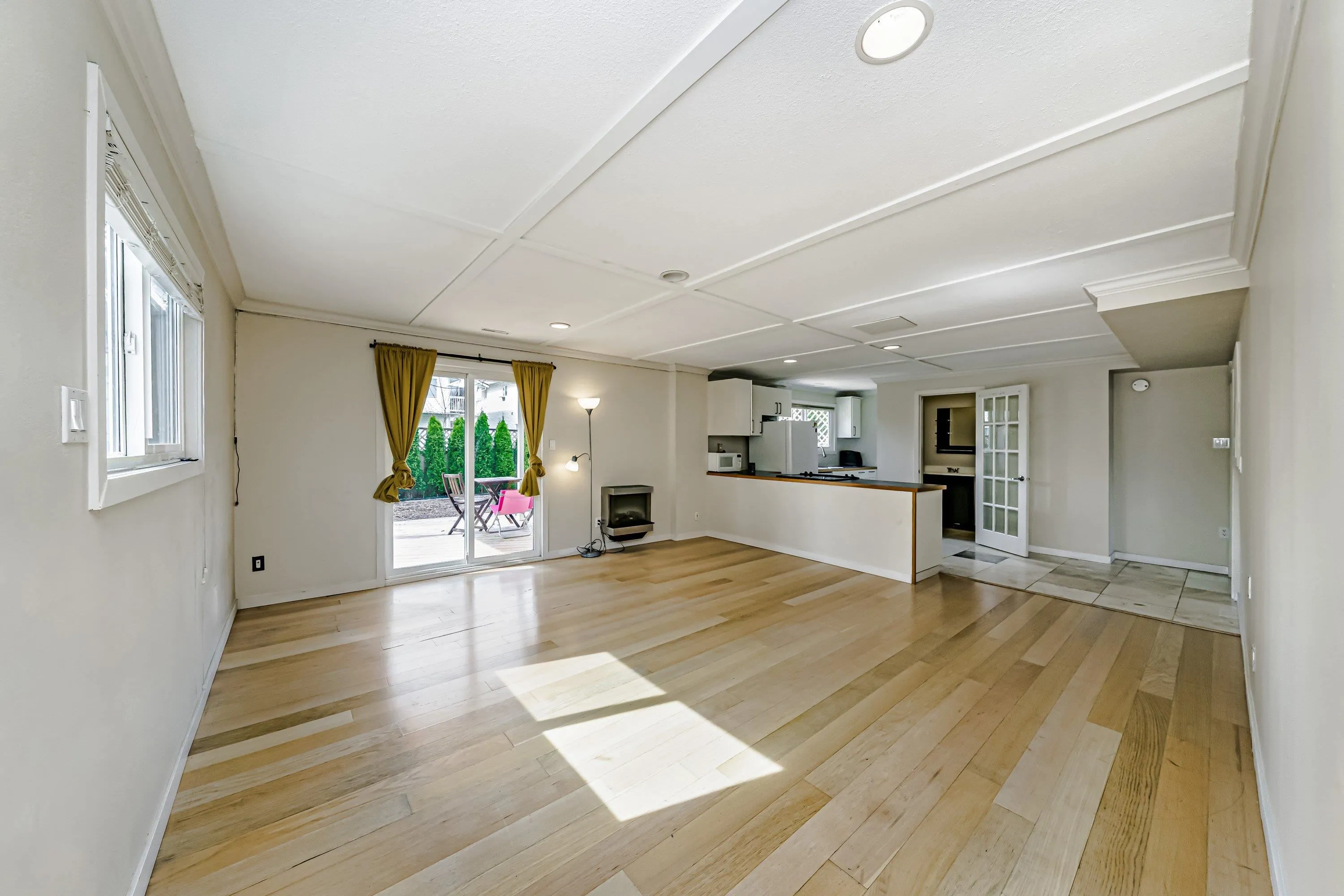 3151 Frey Place