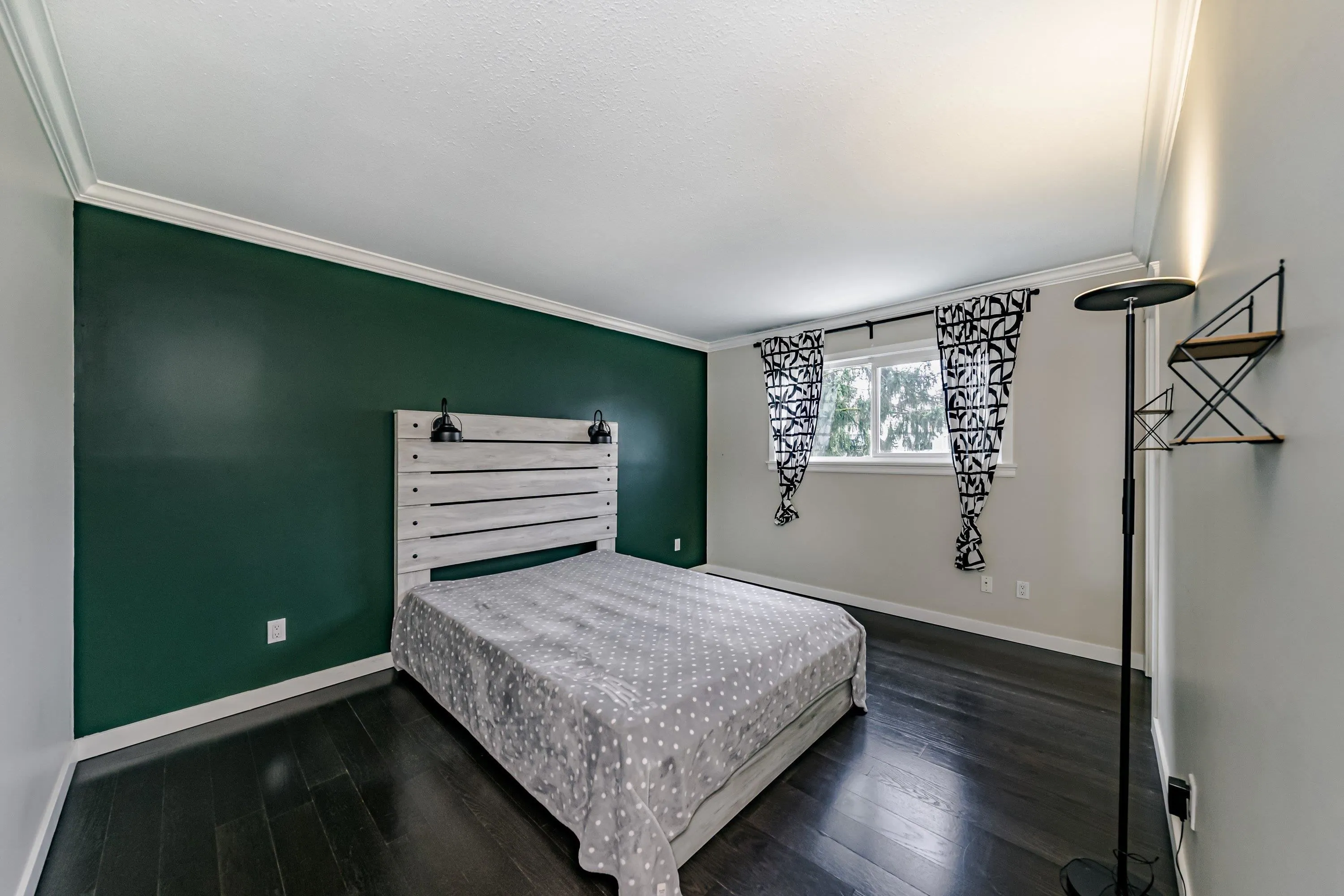 3151 Frey Place