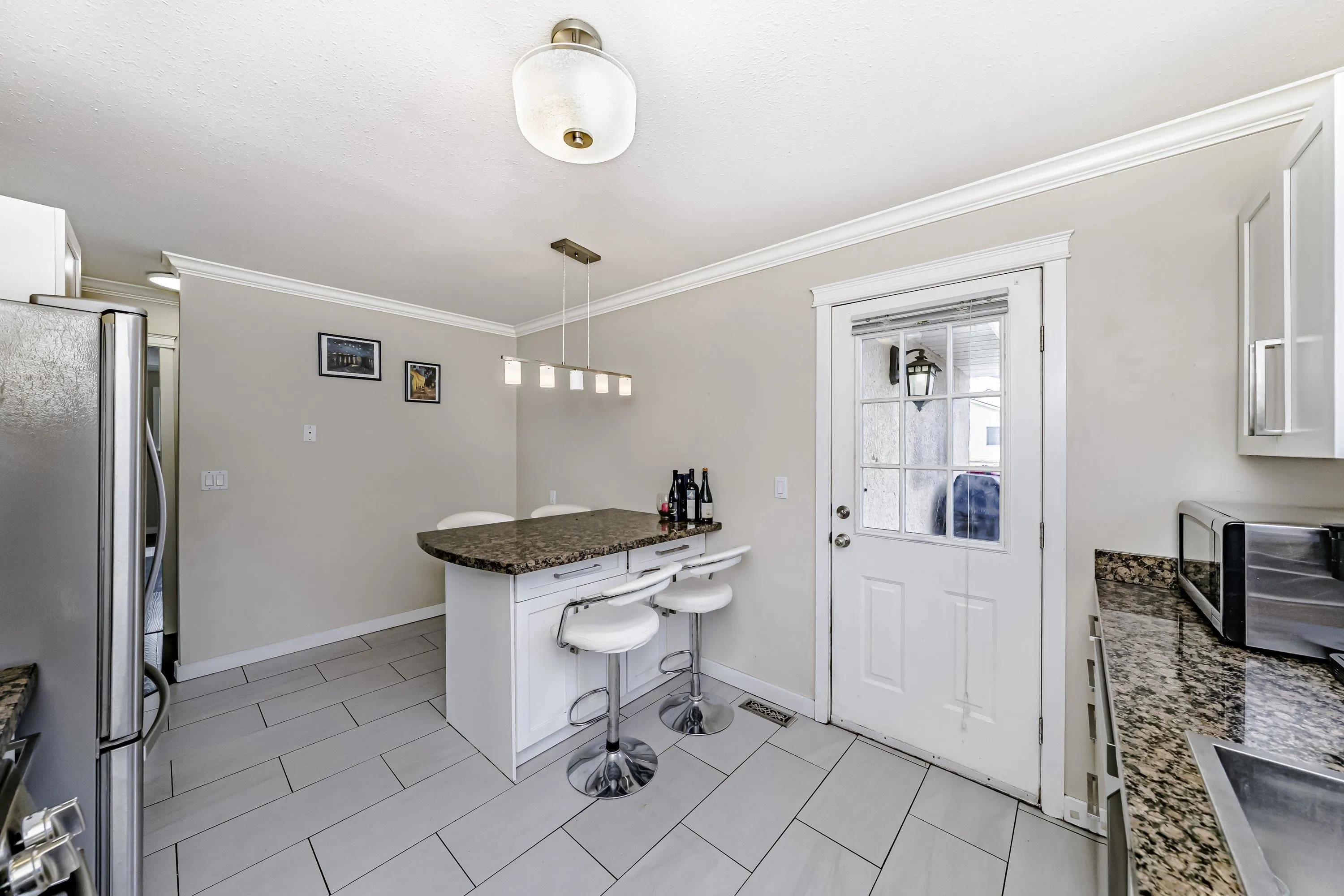 3151 Frey Place