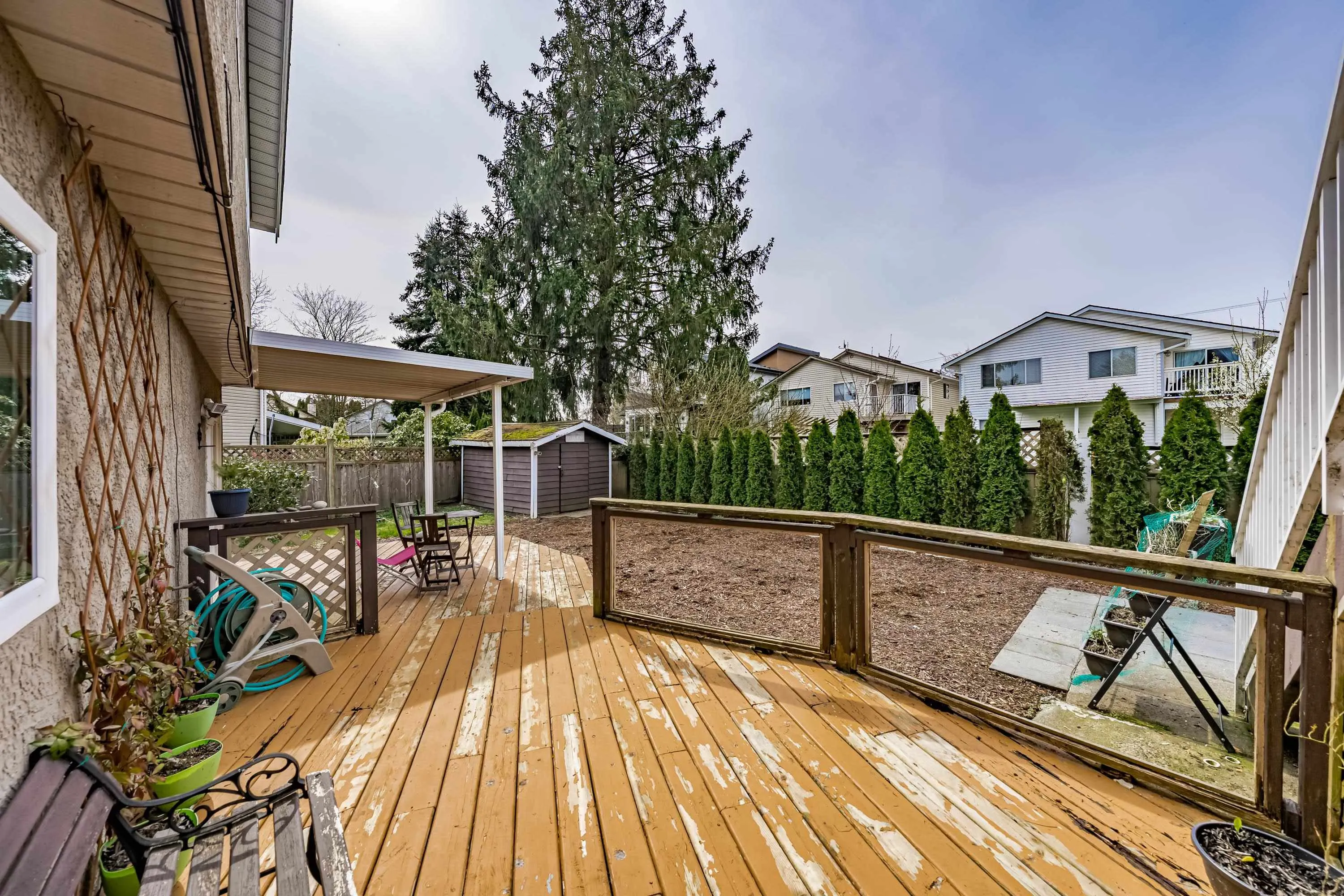 3151 Frey Place