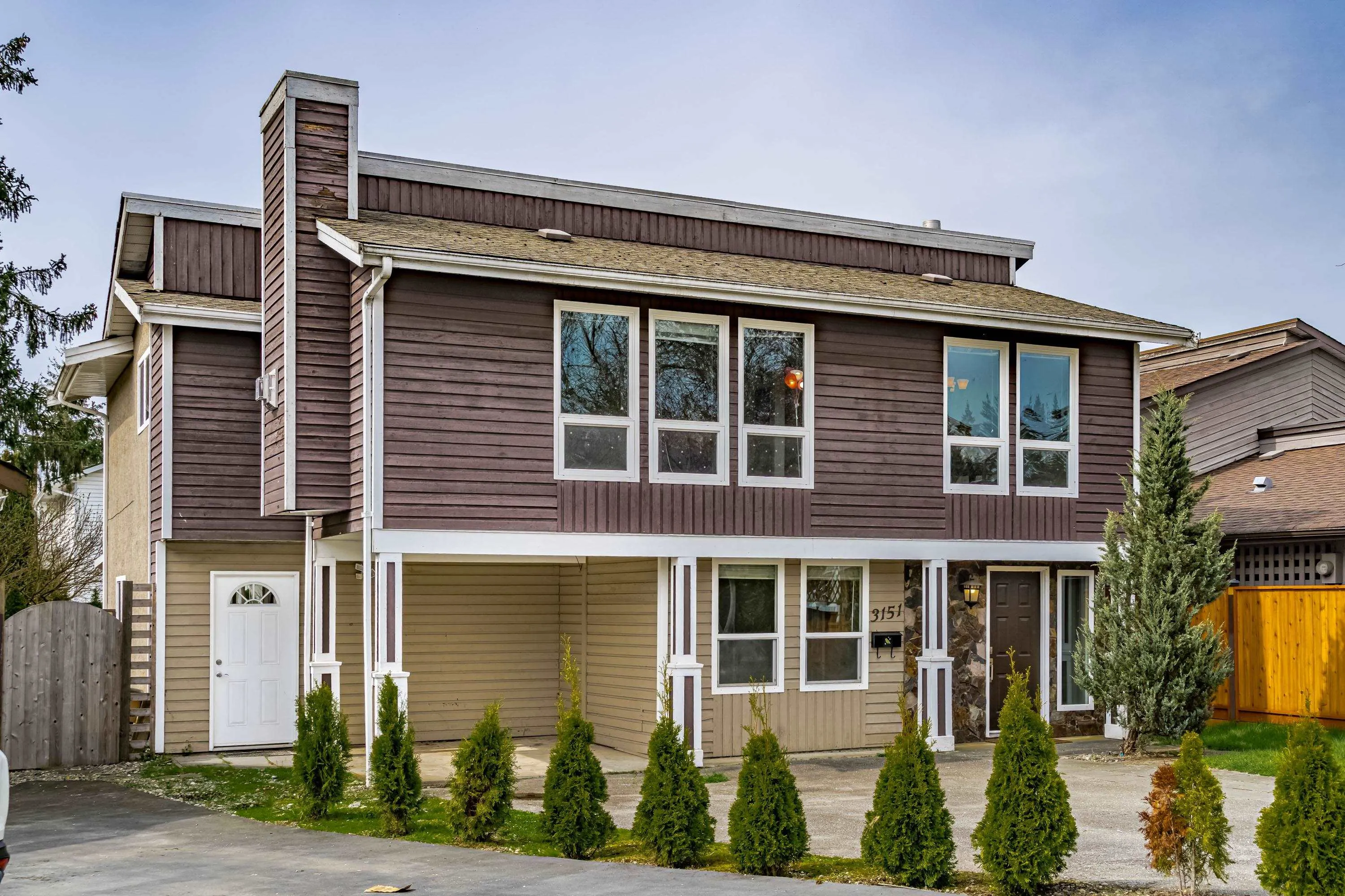 3151 Frey Place