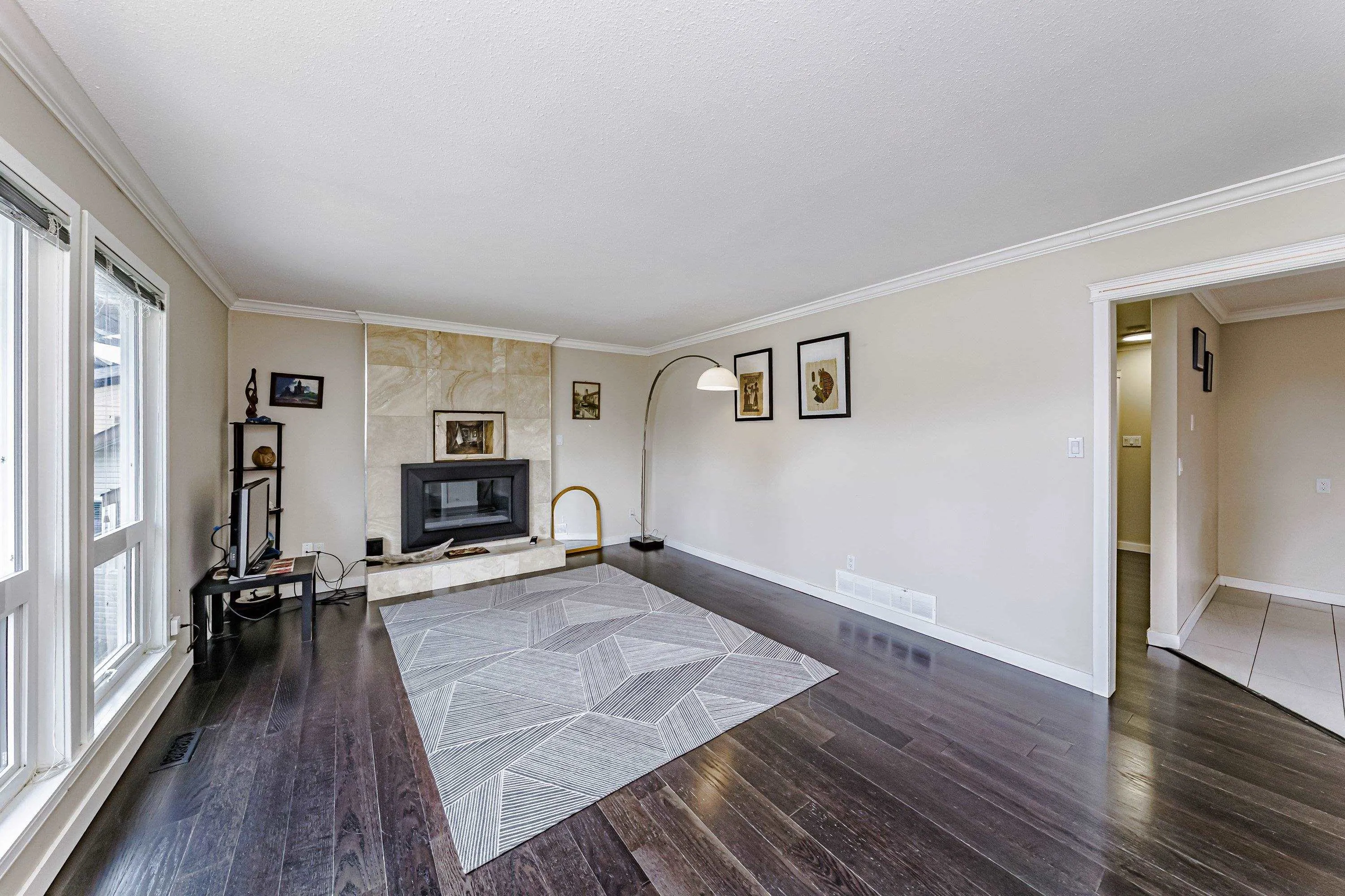 3151 Frey Place